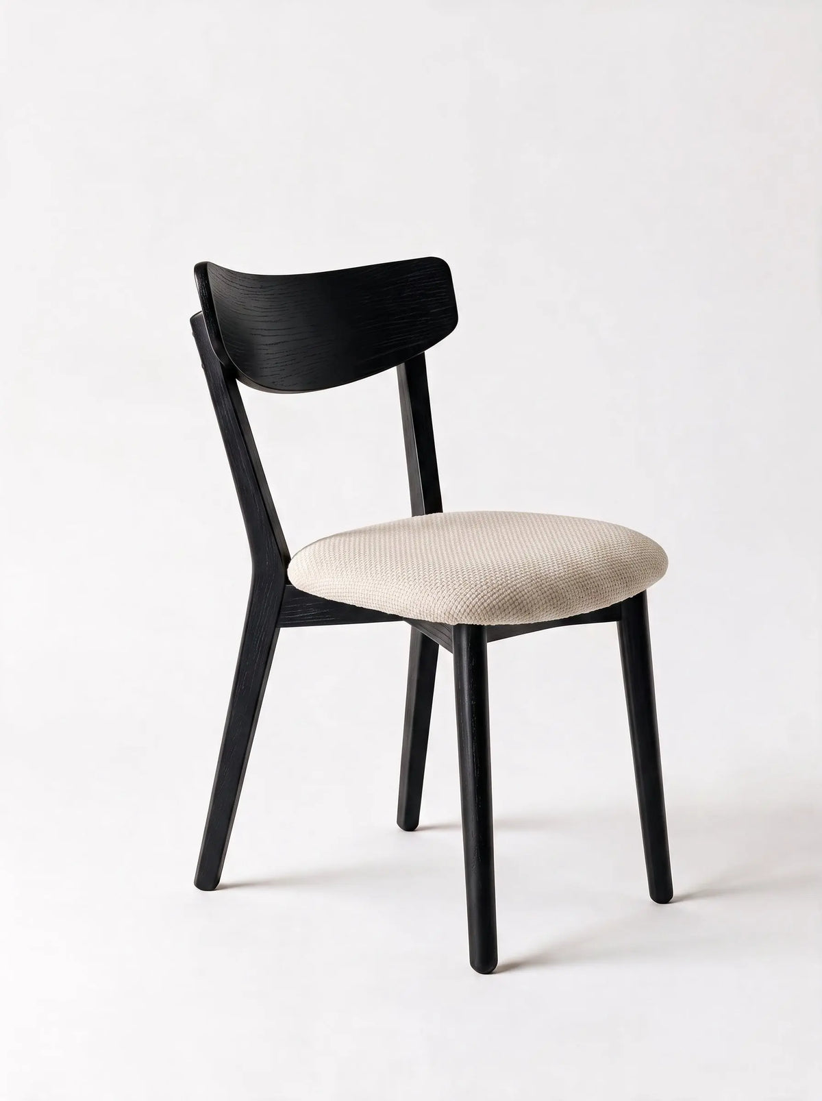 Veneto Italia Chairs Hanko Soft Chair