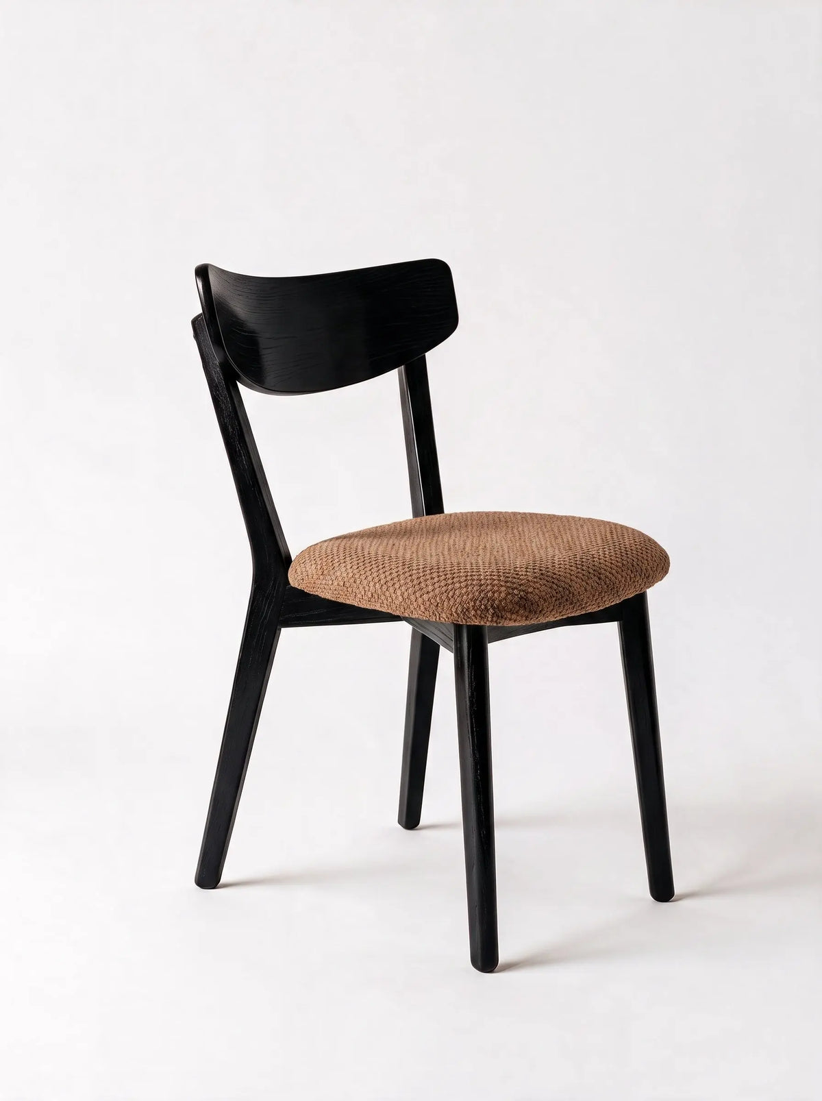 Veneto Italia Chairs Hanko Soft Chair