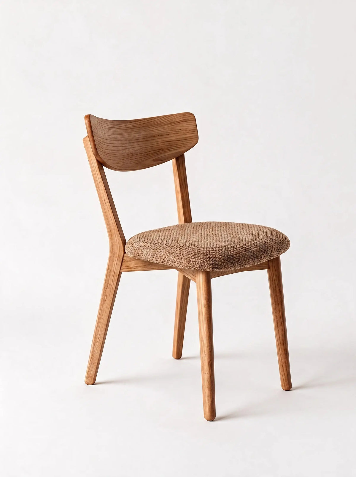 Veneto Italia Chairs Hanko Soft Chair
