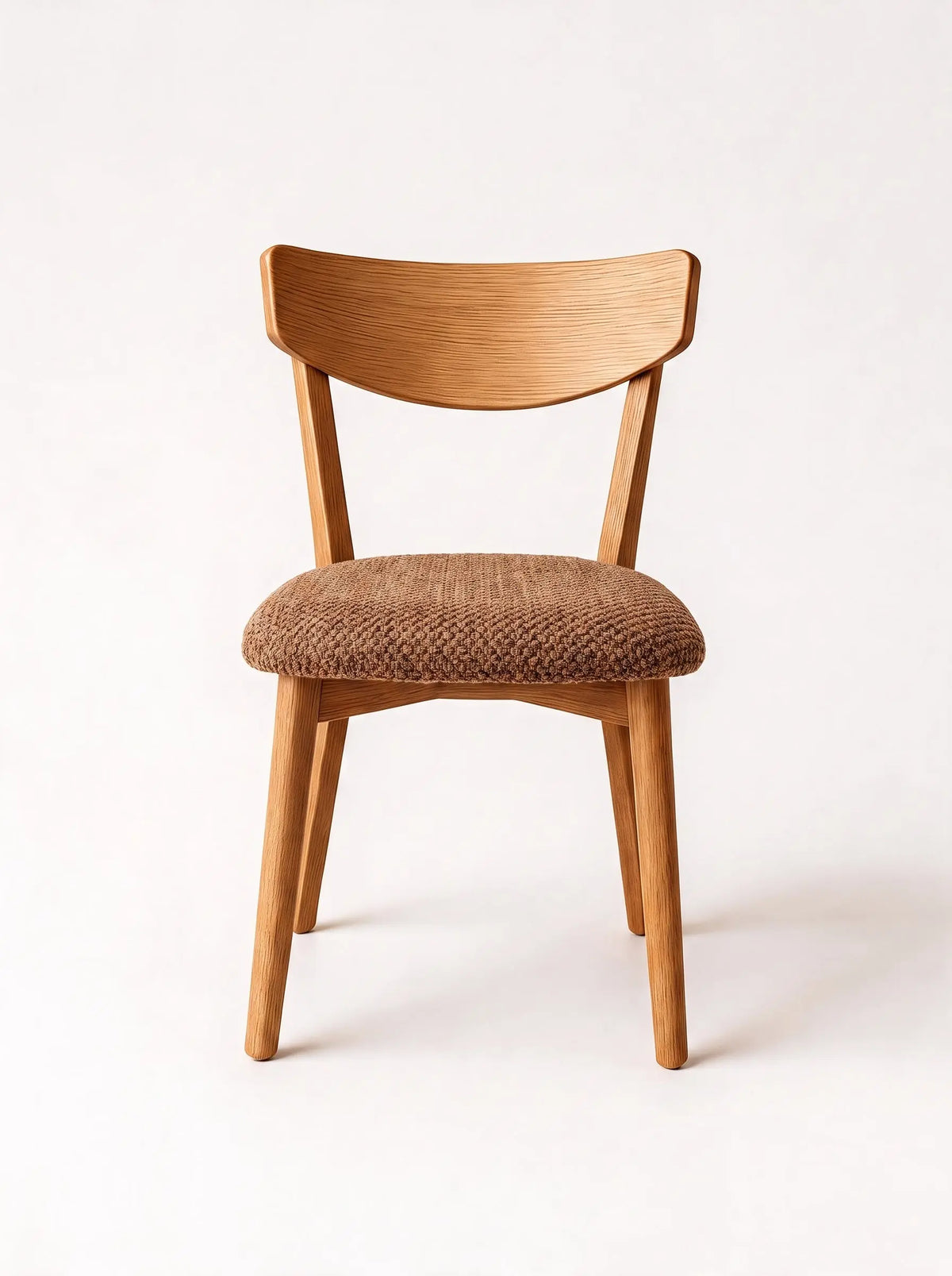 Veneto Italia Chairs Hanko Soft Chair
