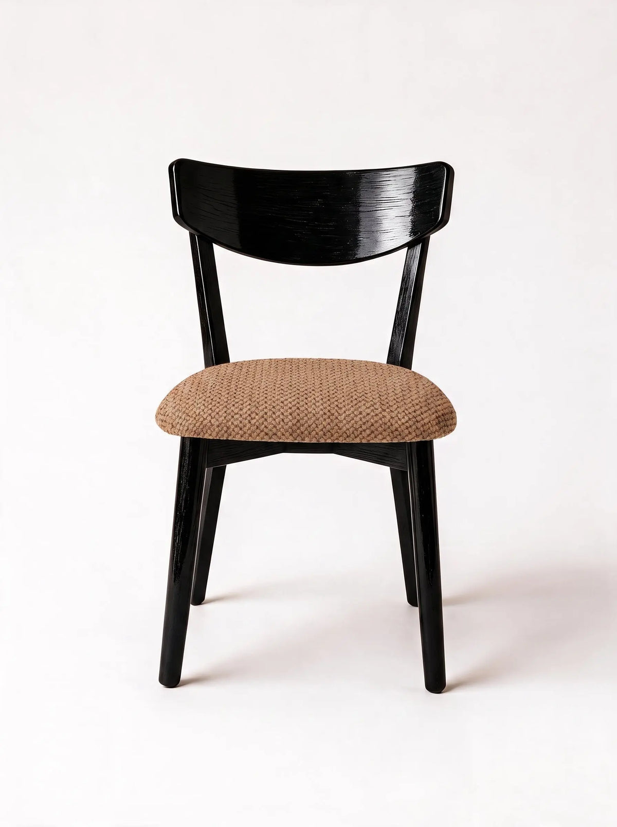 Veneto Italia Chairs Hanko Soft Chair