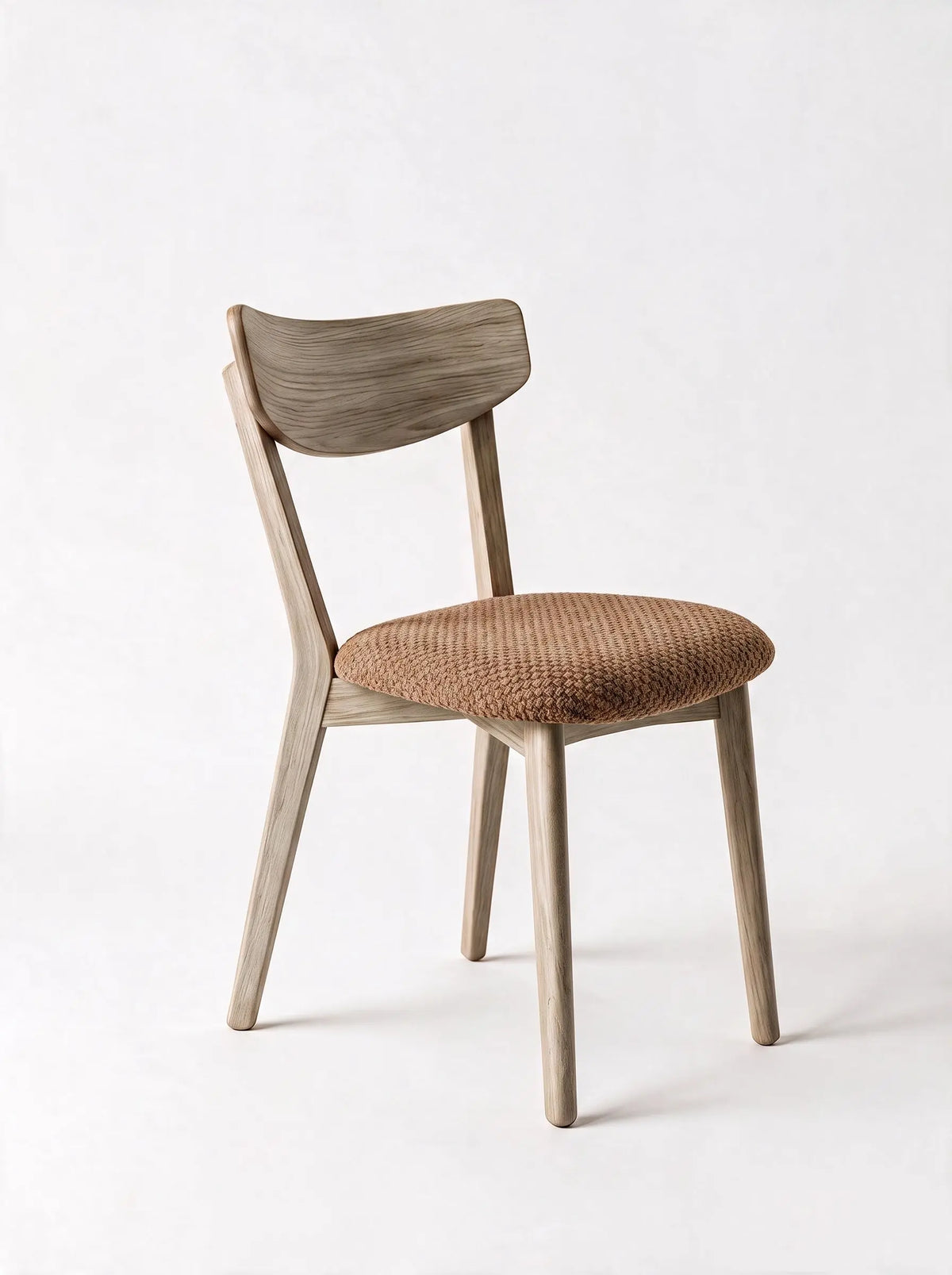 Veneto Italia Chairs Hanko Soft Chair
