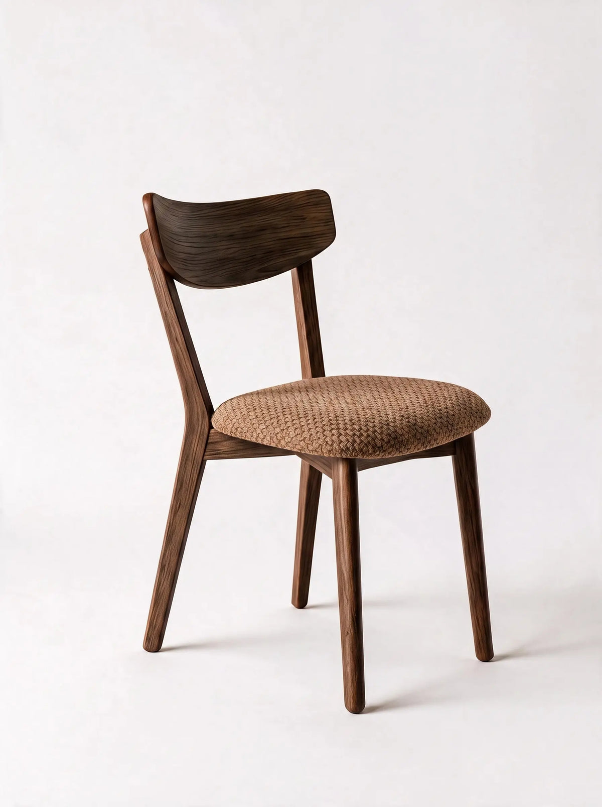 Veneto Italia Chairs Hanko Soft Chair