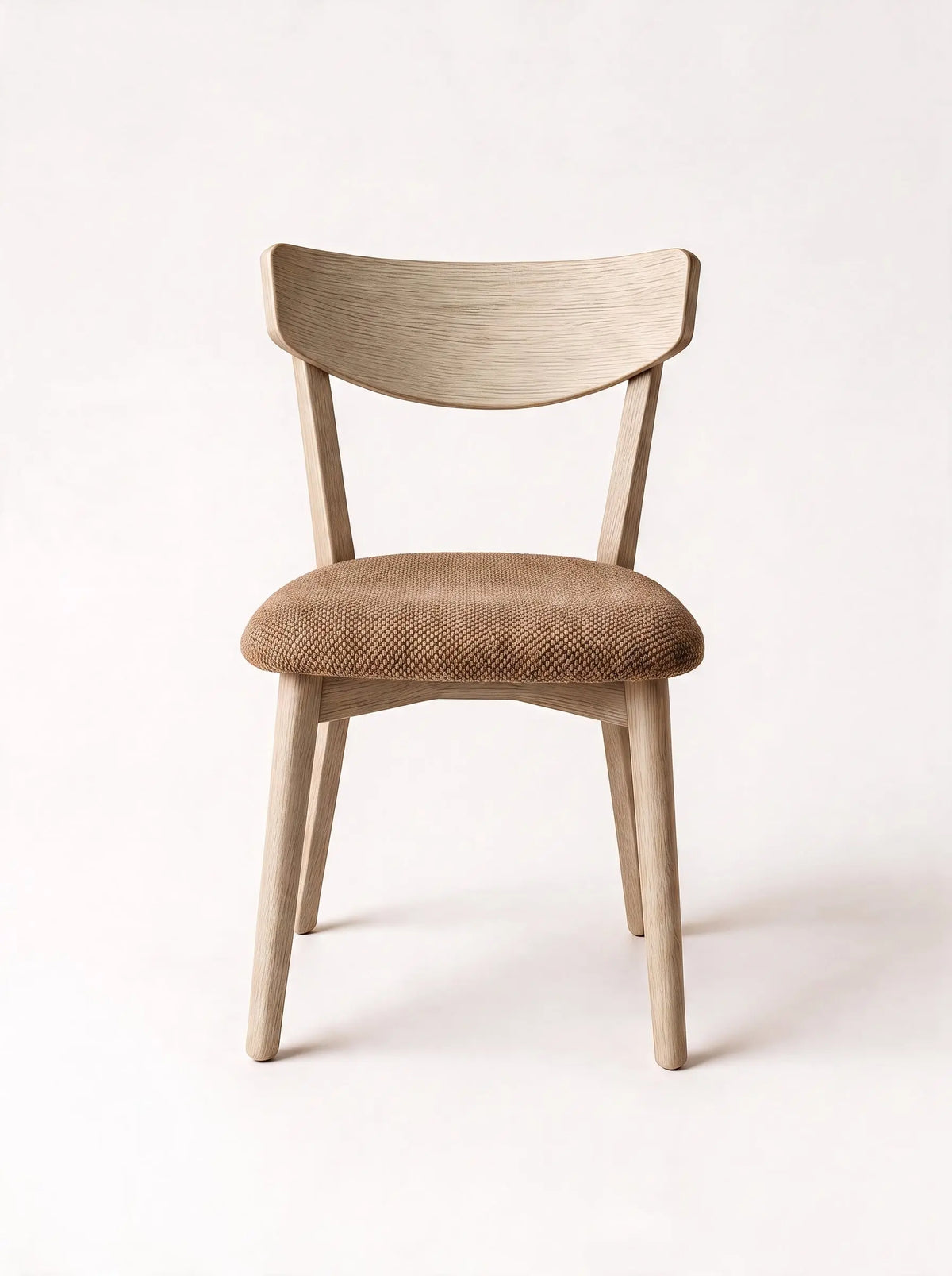 Veneto Italia Chairs Hanko Soft Chair