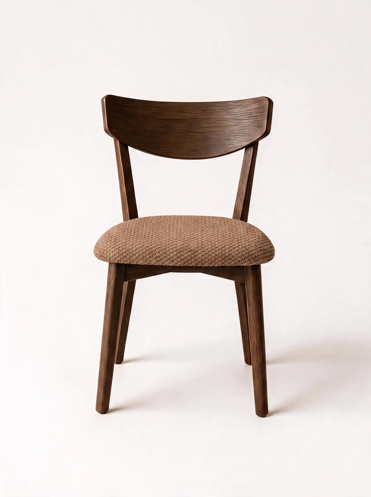 Veneto Italia Chairs Hanko Soft Chair