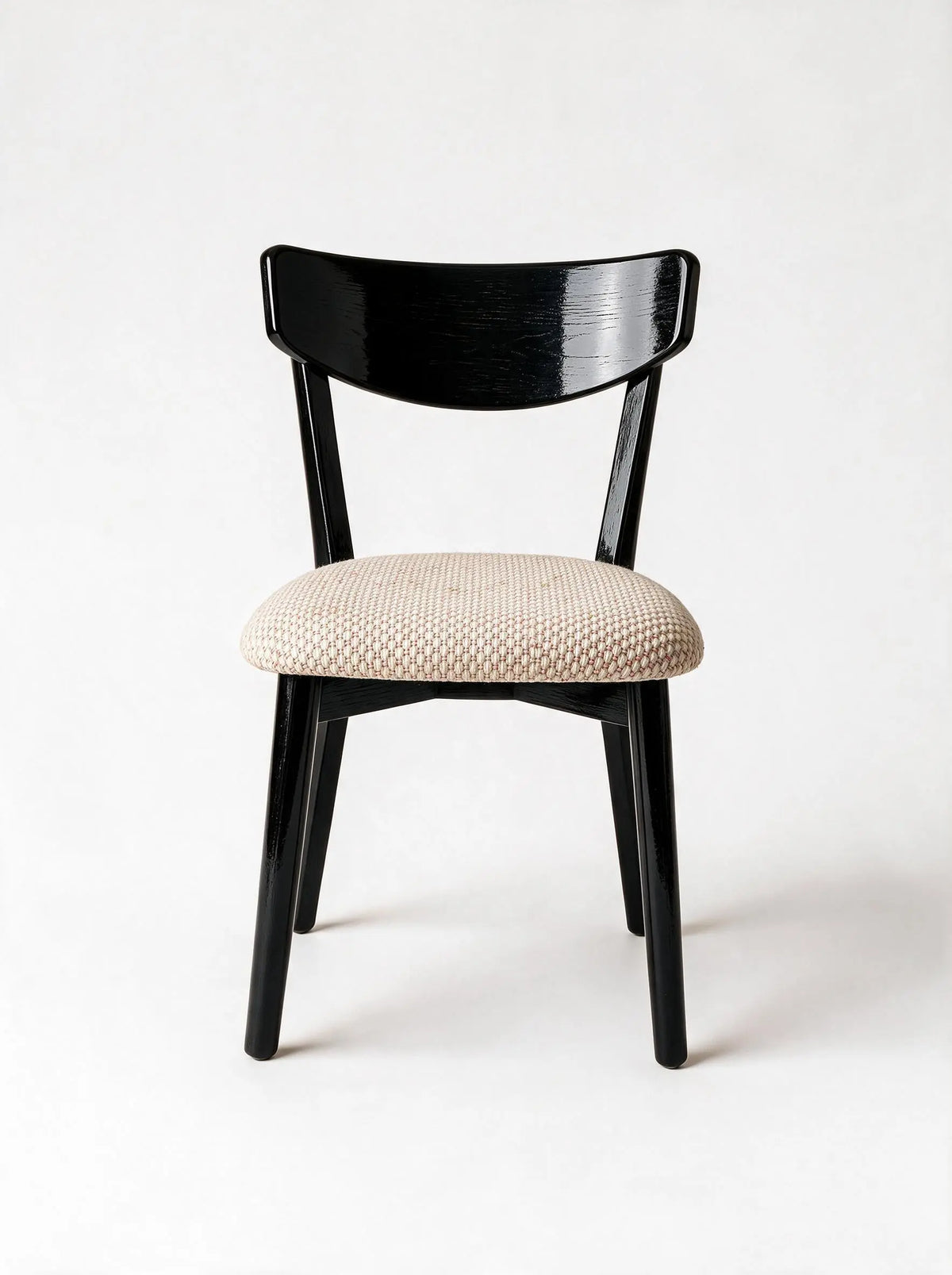 Veneto Italia Chairs Hanko Soft Chair