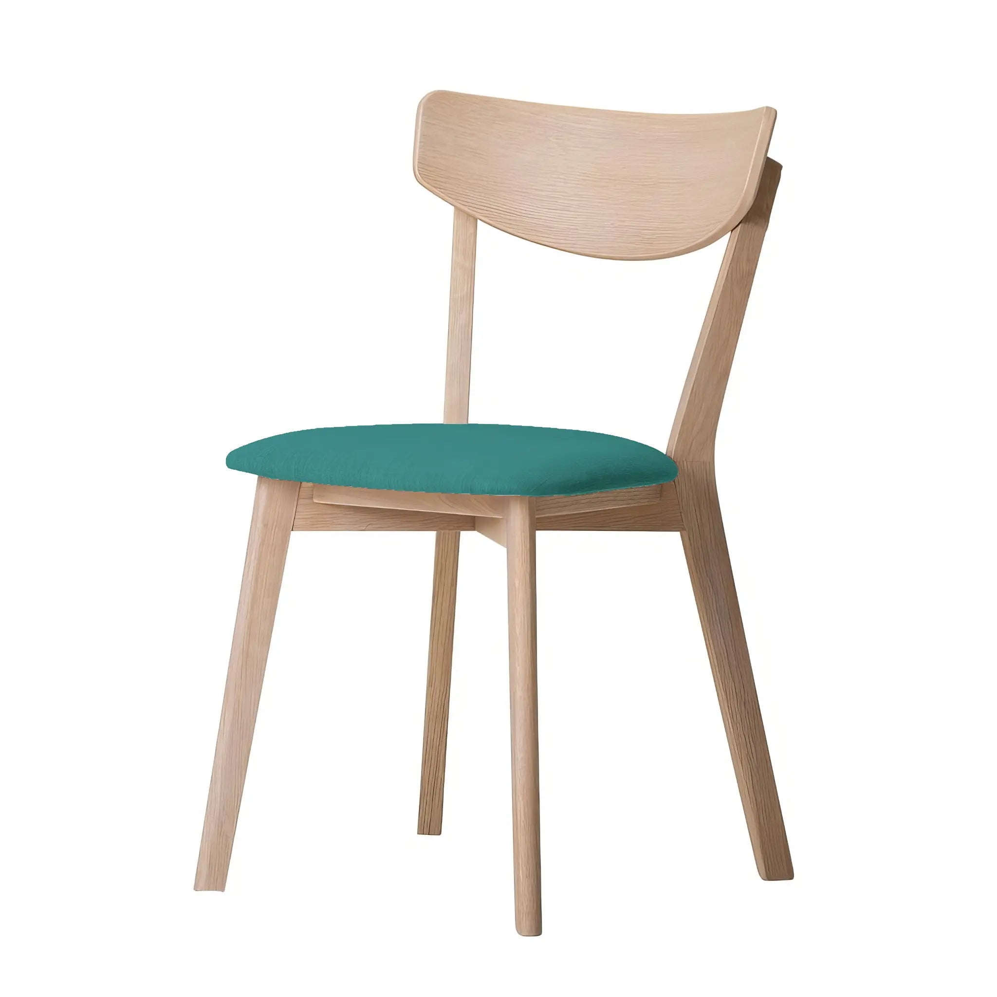Veneto Italia Chairs Hanko Soft Chair