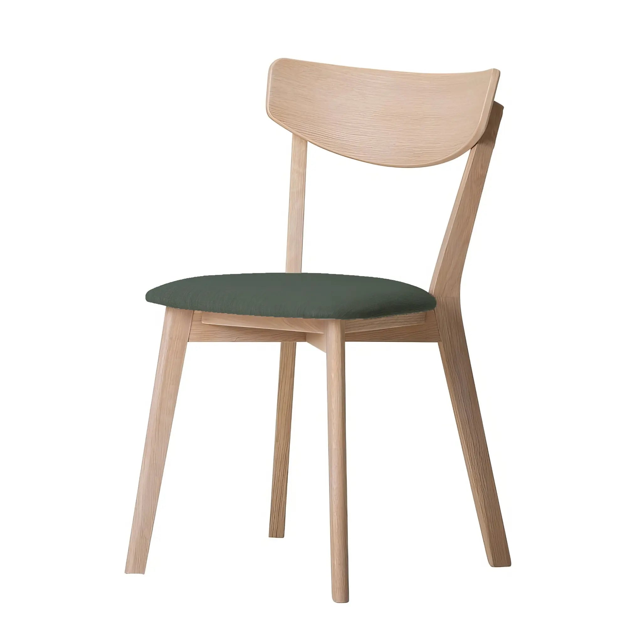 Veneto Italia Chairs Hanko Soft Chair