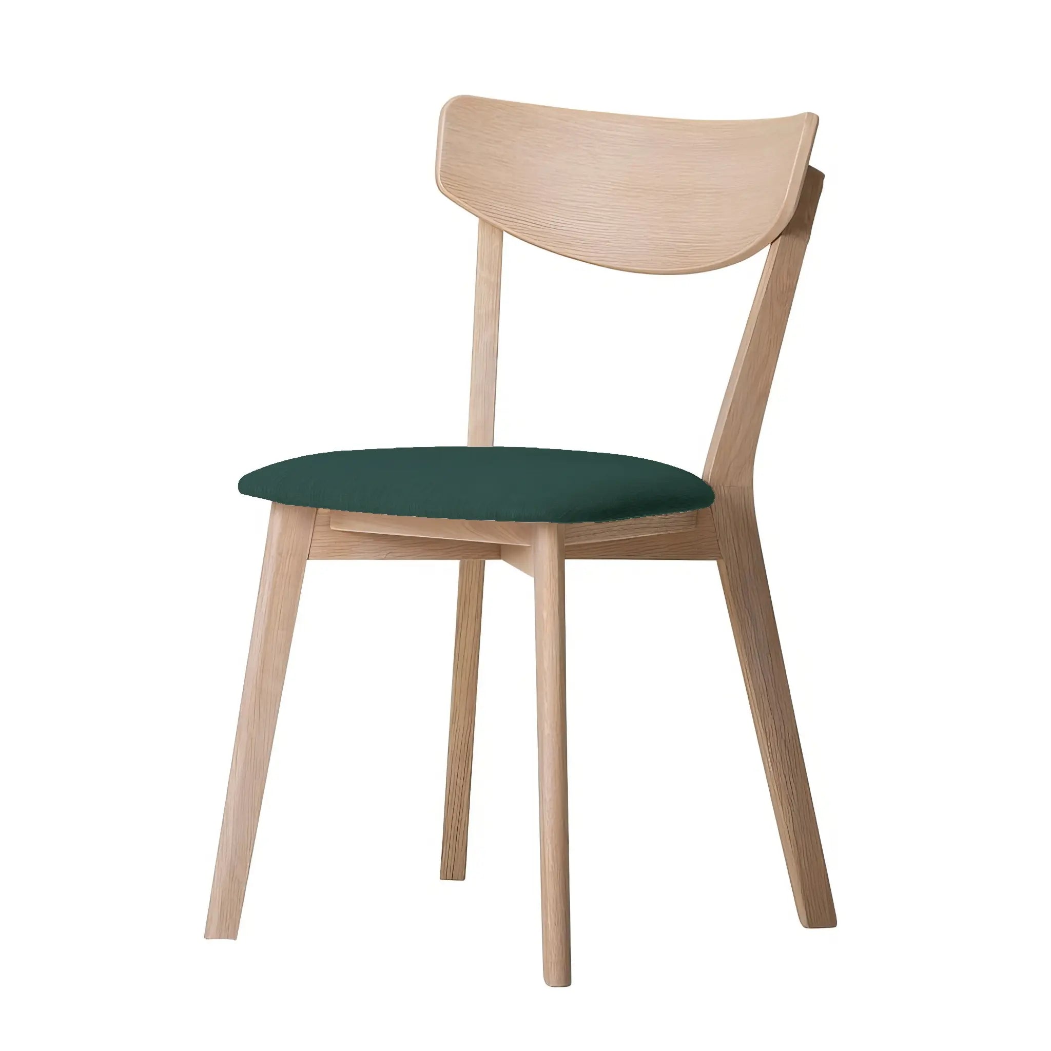 Veneto Italia Chairs Hanko Soft Chair