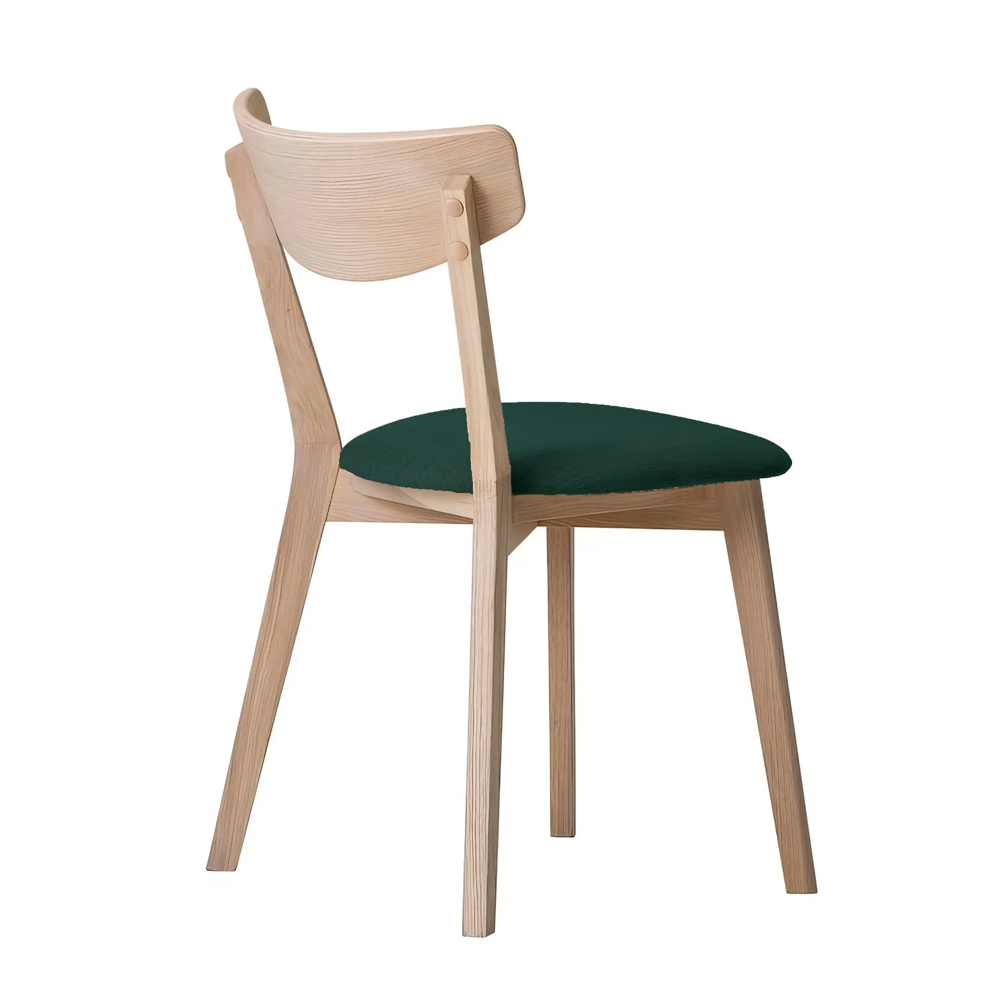 Veneto Italia Chairs Hanko Soft Chair