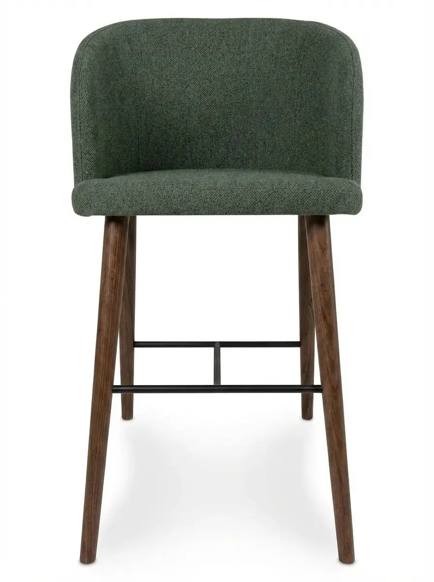 Veneto Italia Chairs Indi Bar Chair