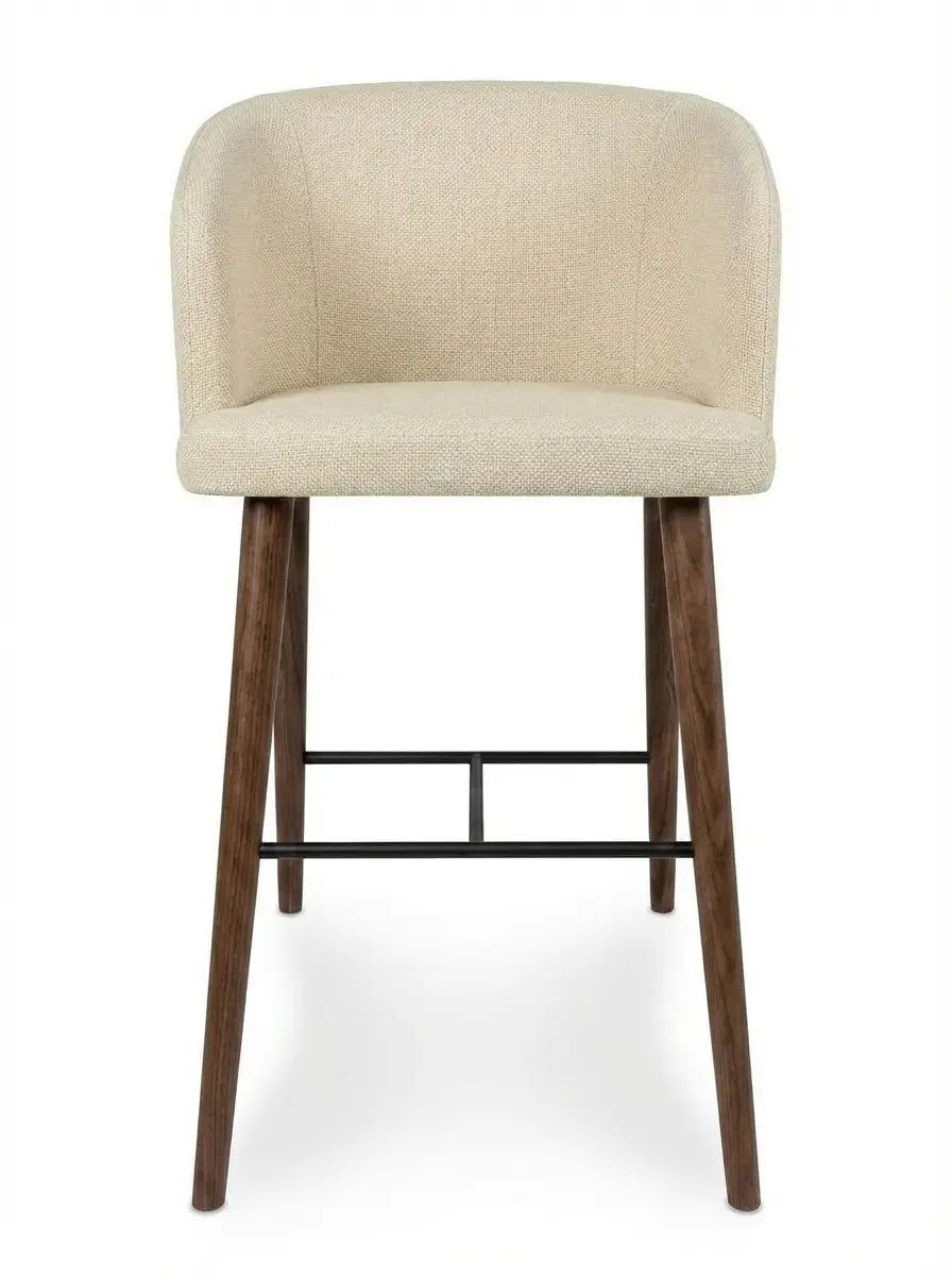 Veneto Italia Chairs Indi Bar Chair