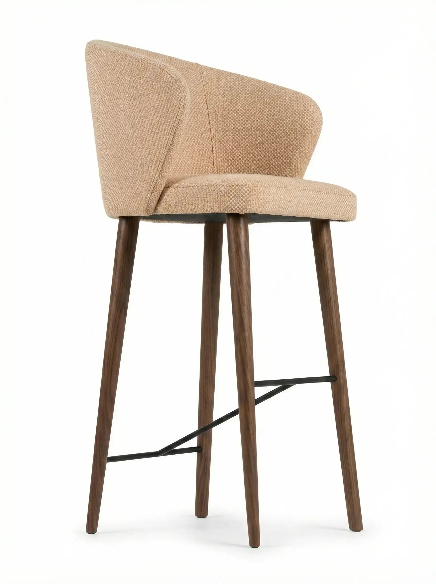 Veneto Italia Chairs Indi Bar Chair