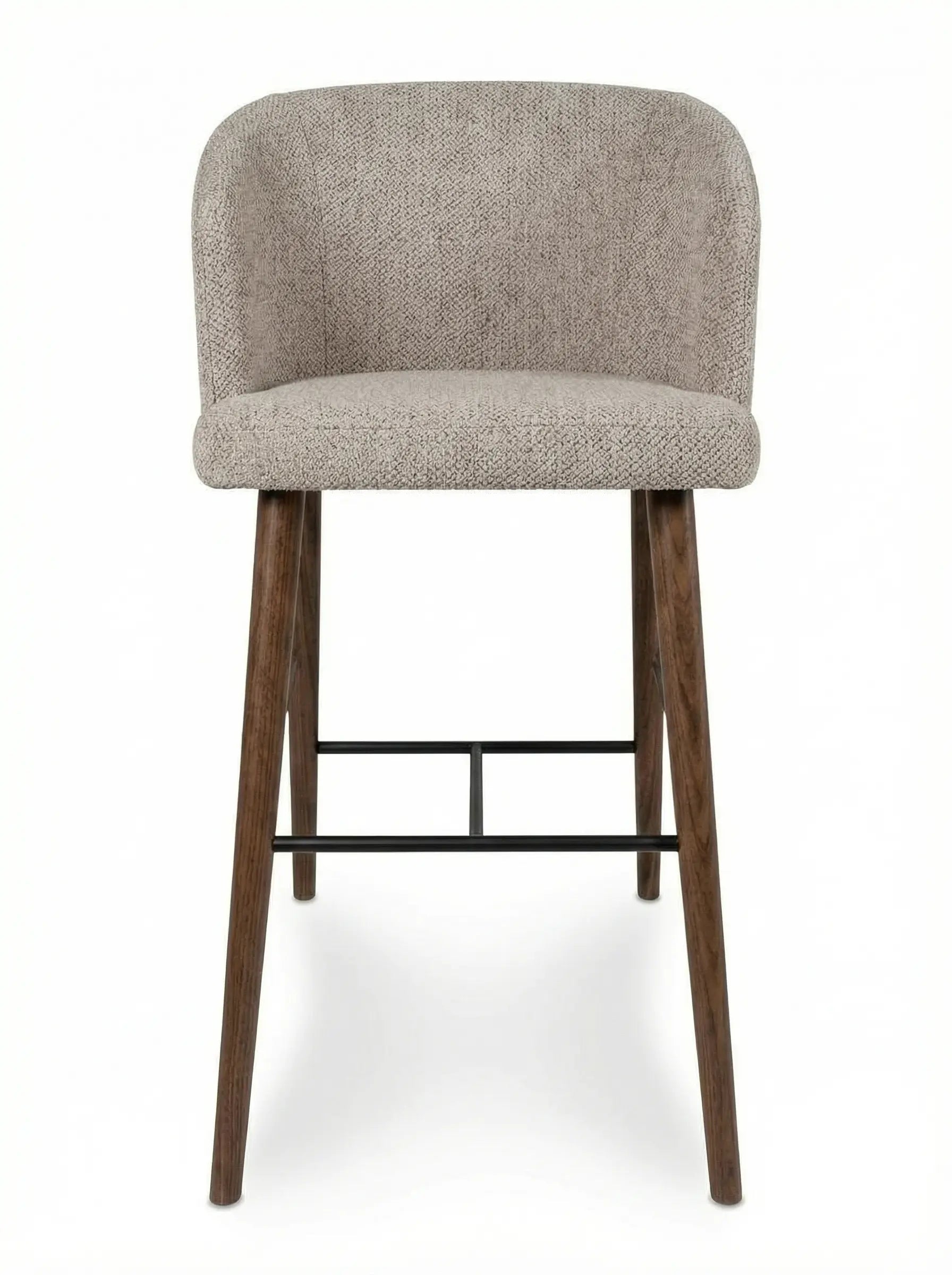 Veneto Italia Chairs Indi Bar Chair