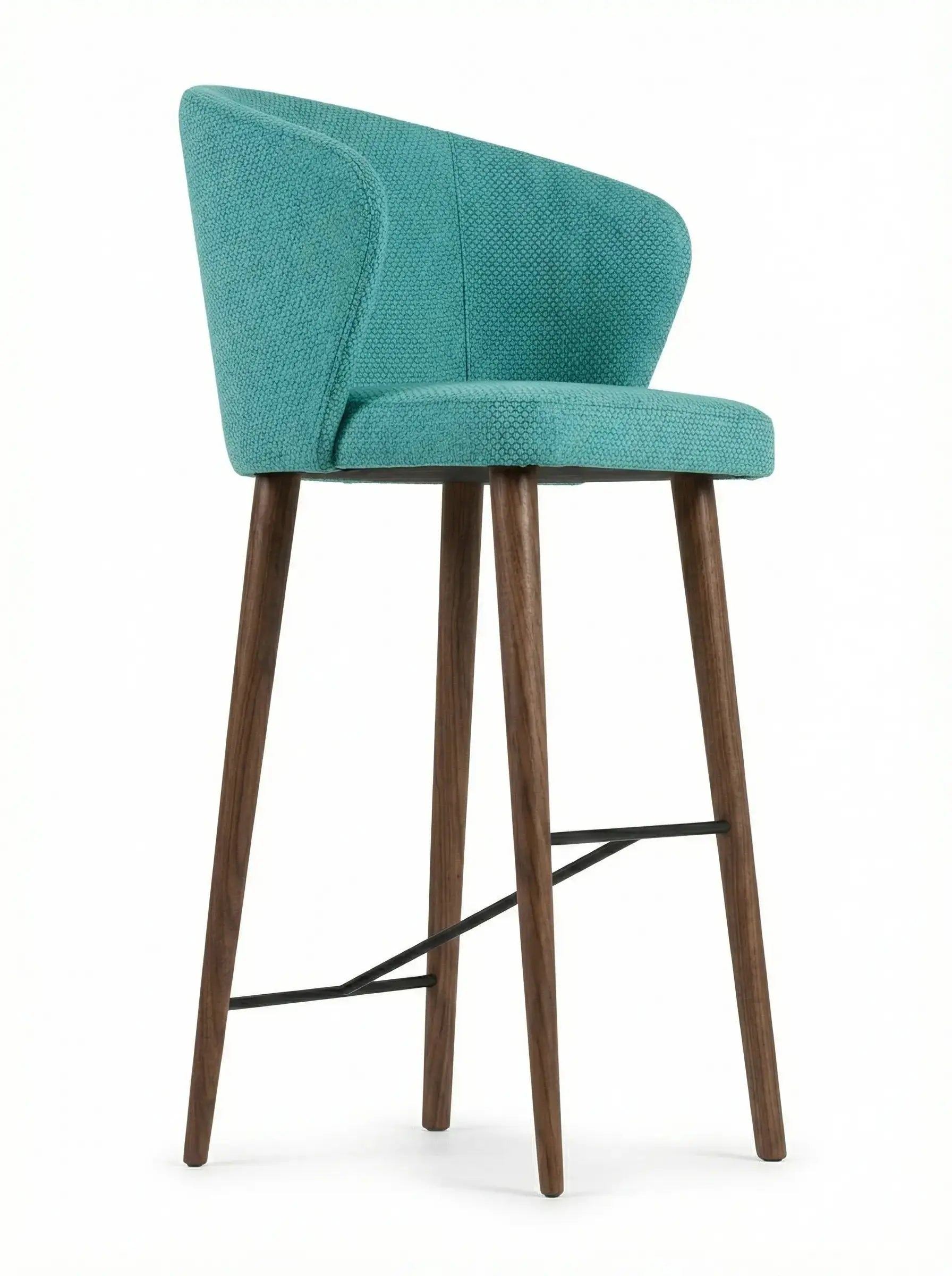 Veneto Italia Chairs Indi Bar Chair