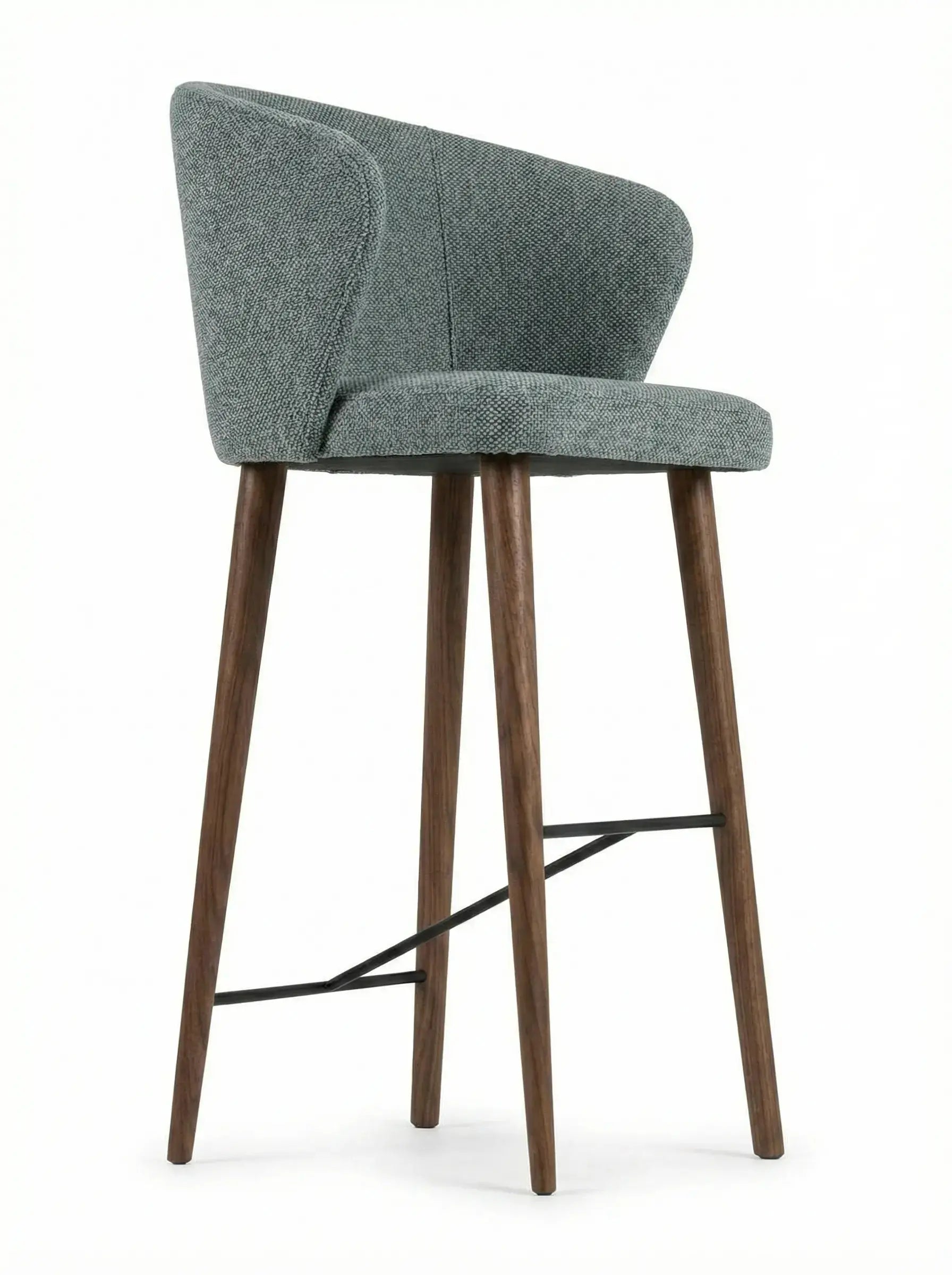 Veneto Italia Chairs Indi Bar Chair