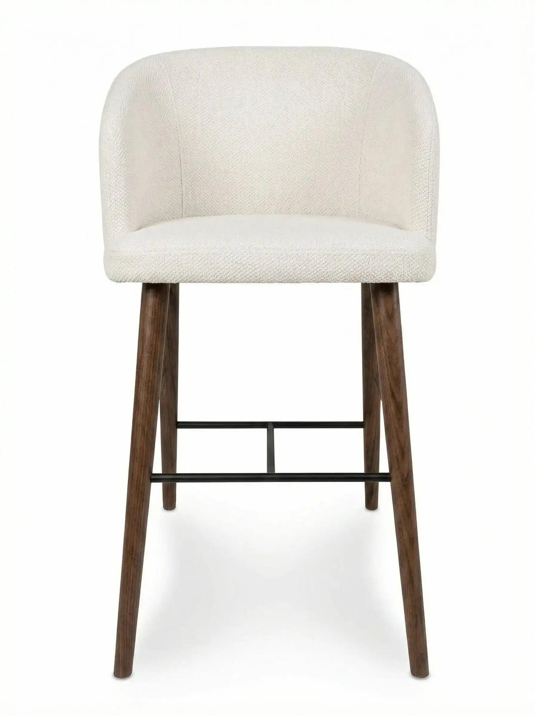 Veneto Italia Chairs Indi Bar Chair