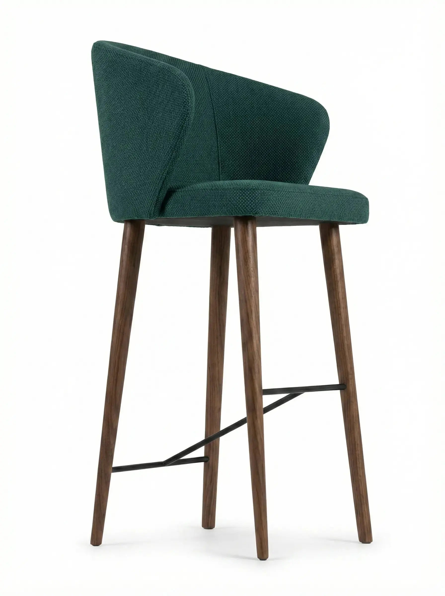 Veneto Italia Chairs Indi Bar Chair