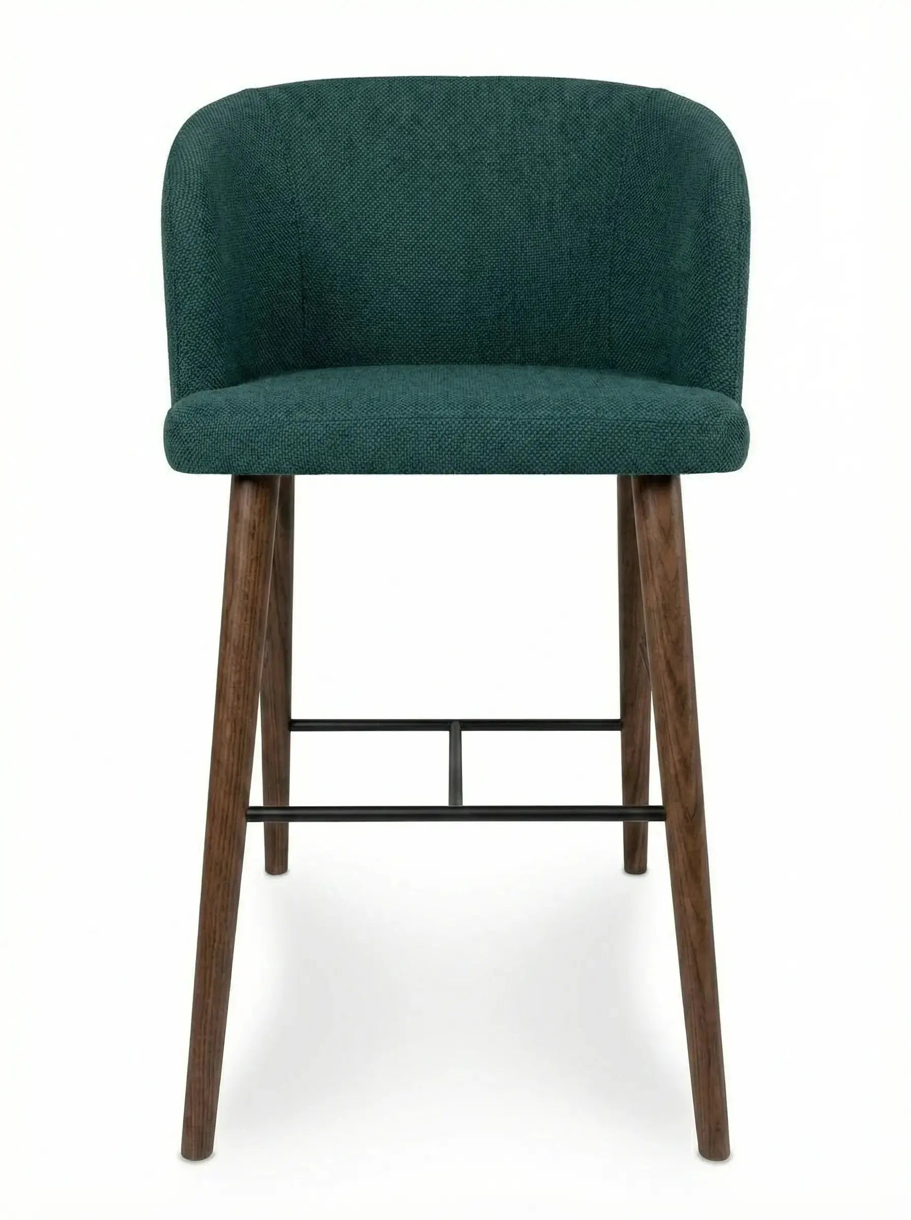 Veneto Italia Chairs Indi Bar Chair
