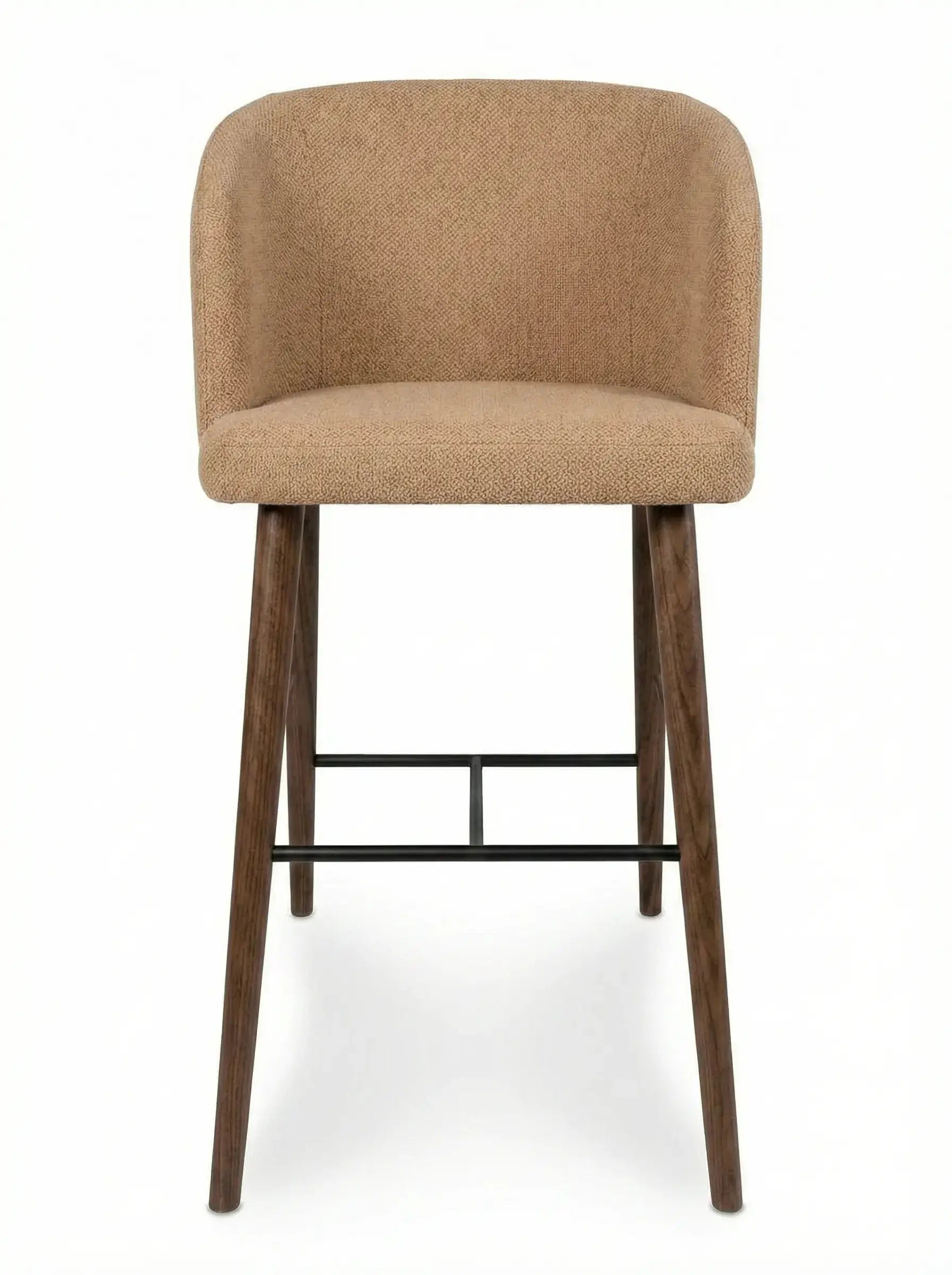 Veneto Italia Chairs Indi Bar Chair