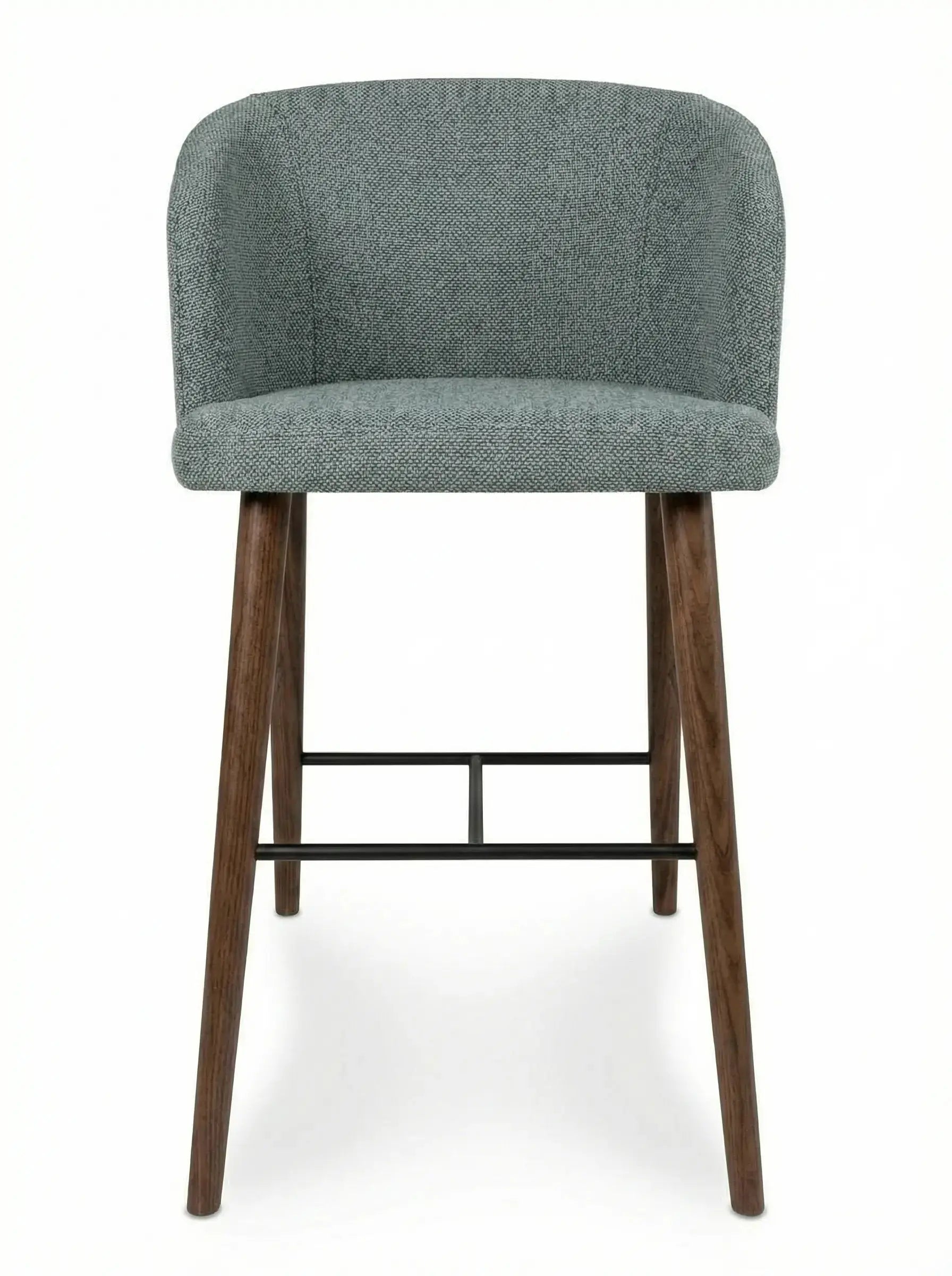 Veneto Italia Chairs Indi Bar Chair