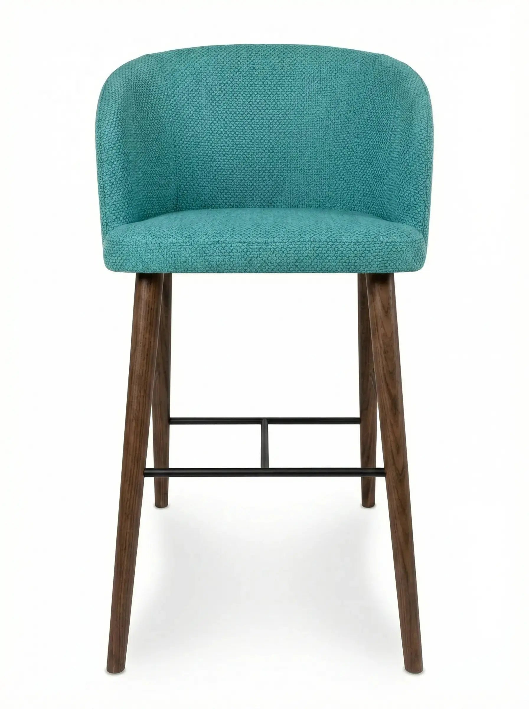 Veneto Italia Chairs Indi Bar Chair