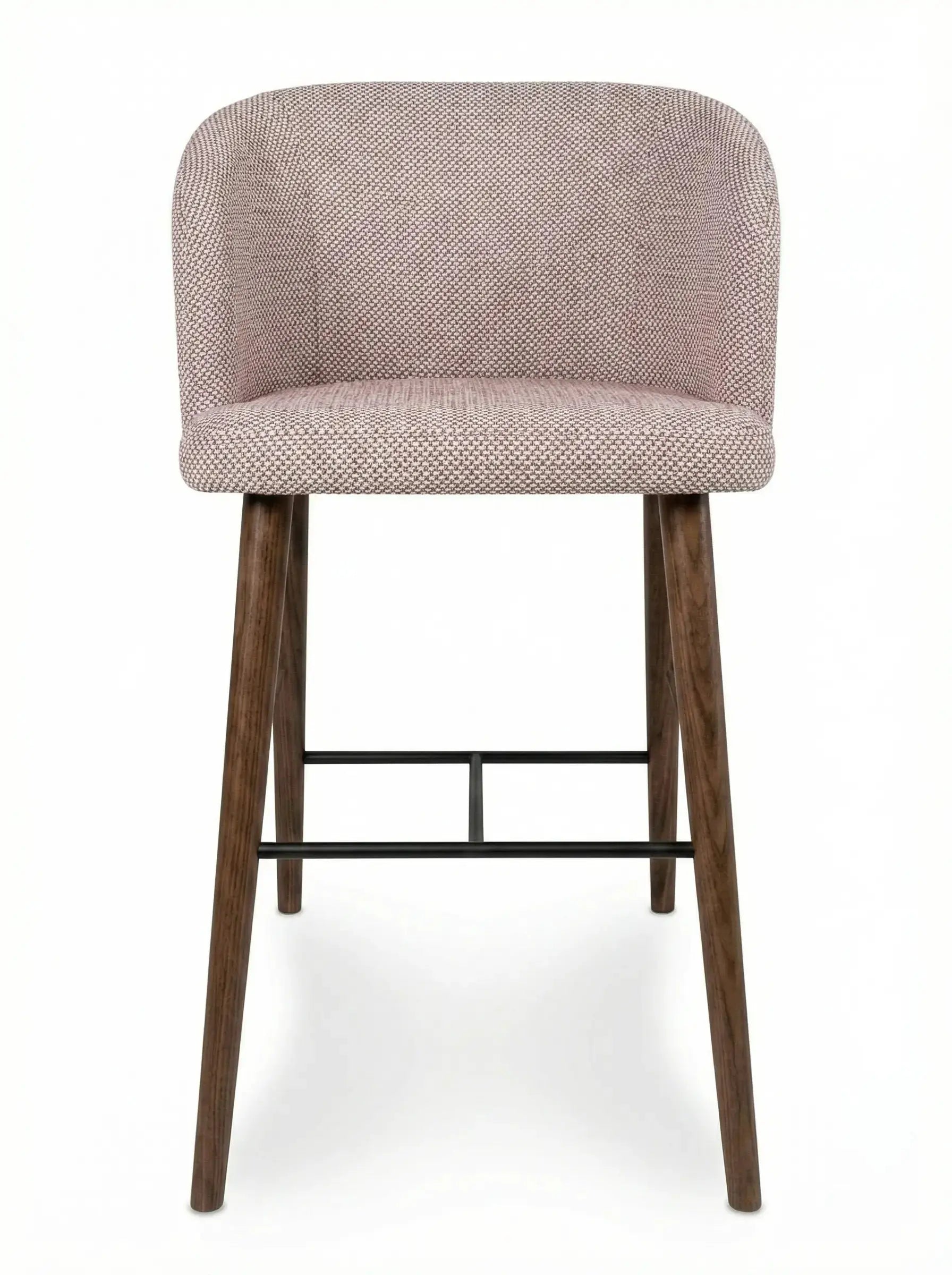 Veneto Italia Chairs Indi Bar Chair