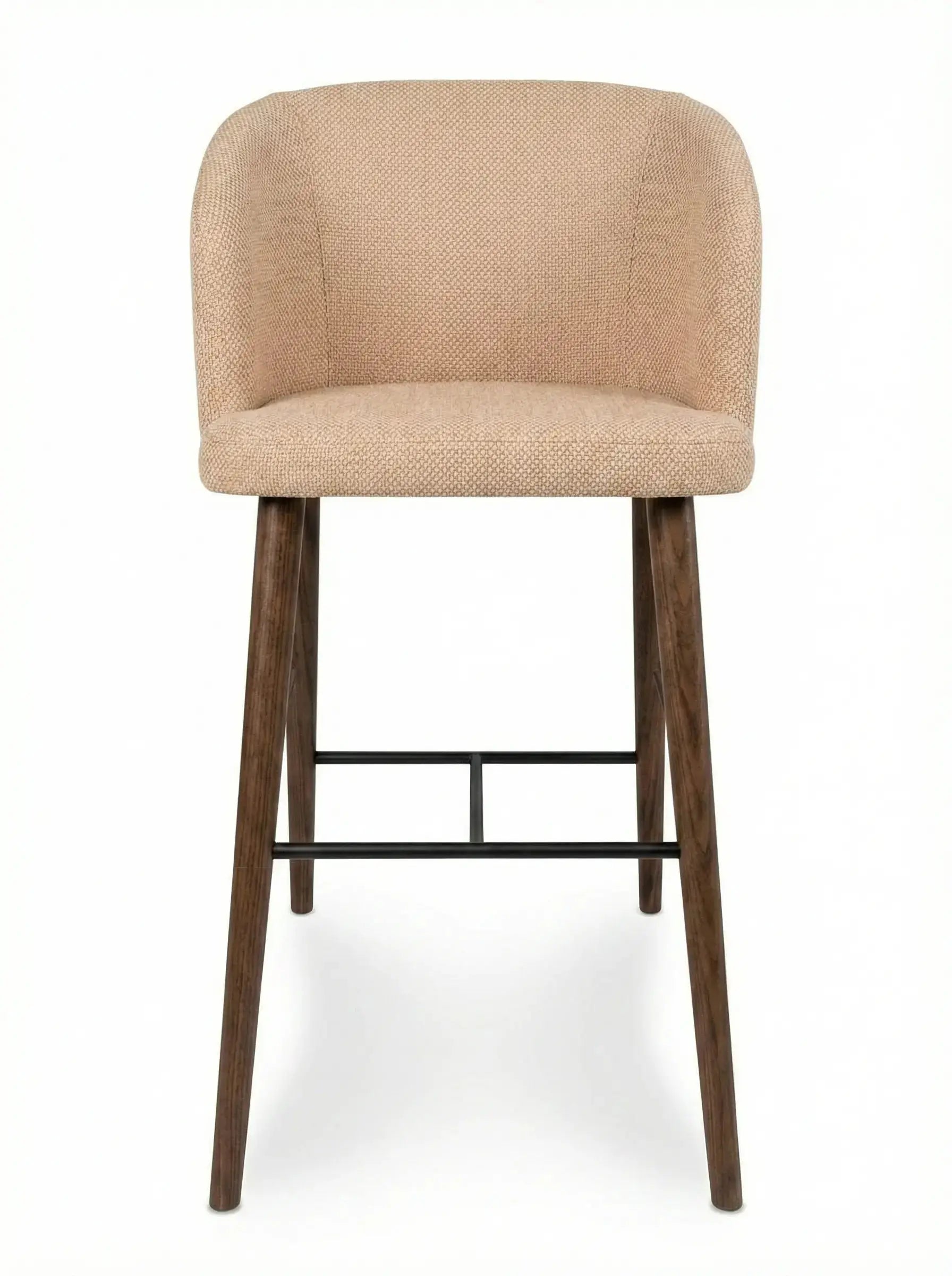 Veneto Italia Chairs Indi Bar Chair