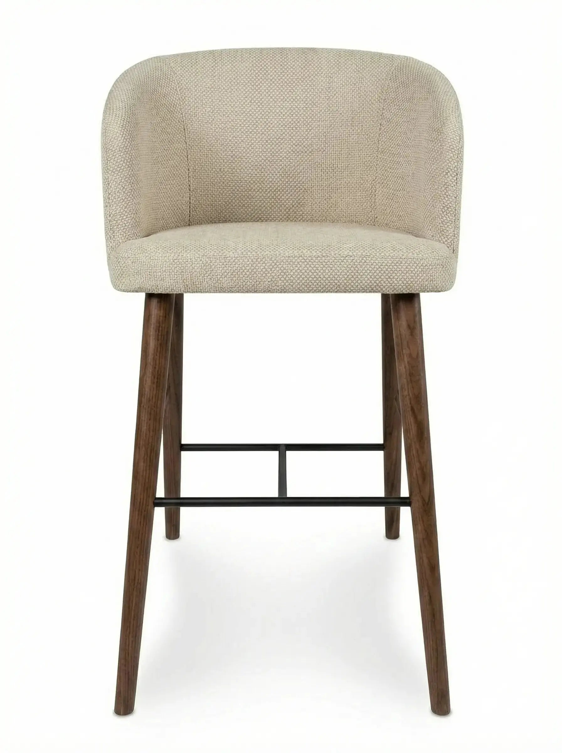 Veneto Italia Chairs Indi Bar Chair