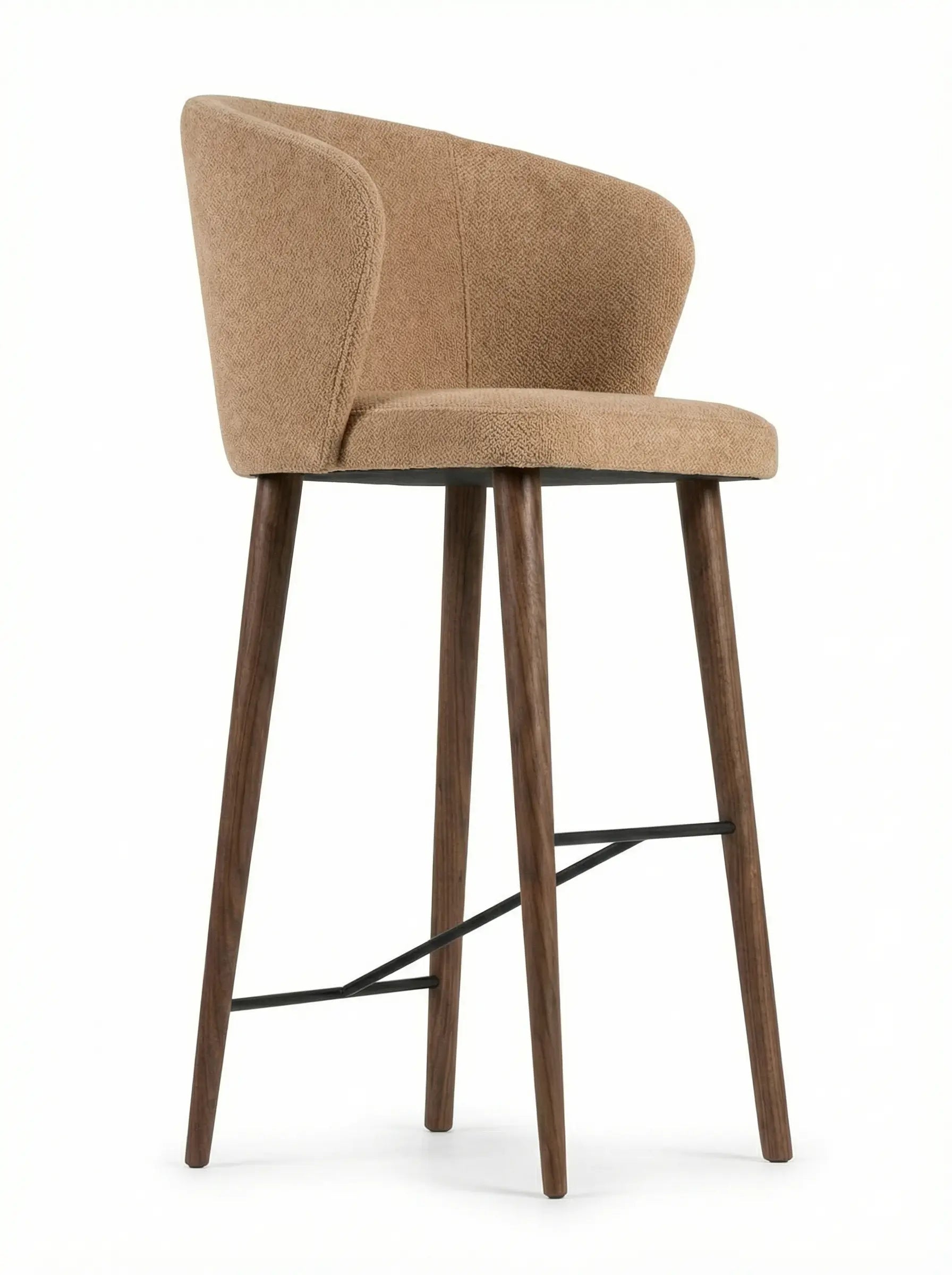 Veneto Italia Chairs Indi Bar Chair