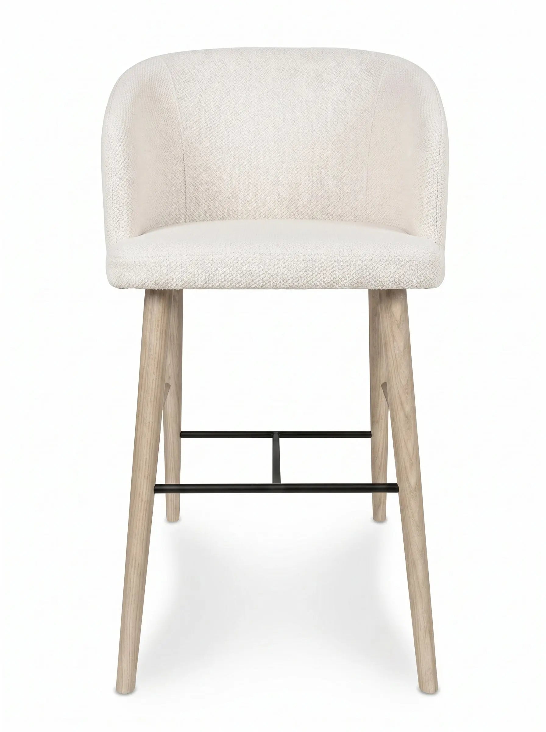 Veneto Italia Chairs Indi Bar Chair