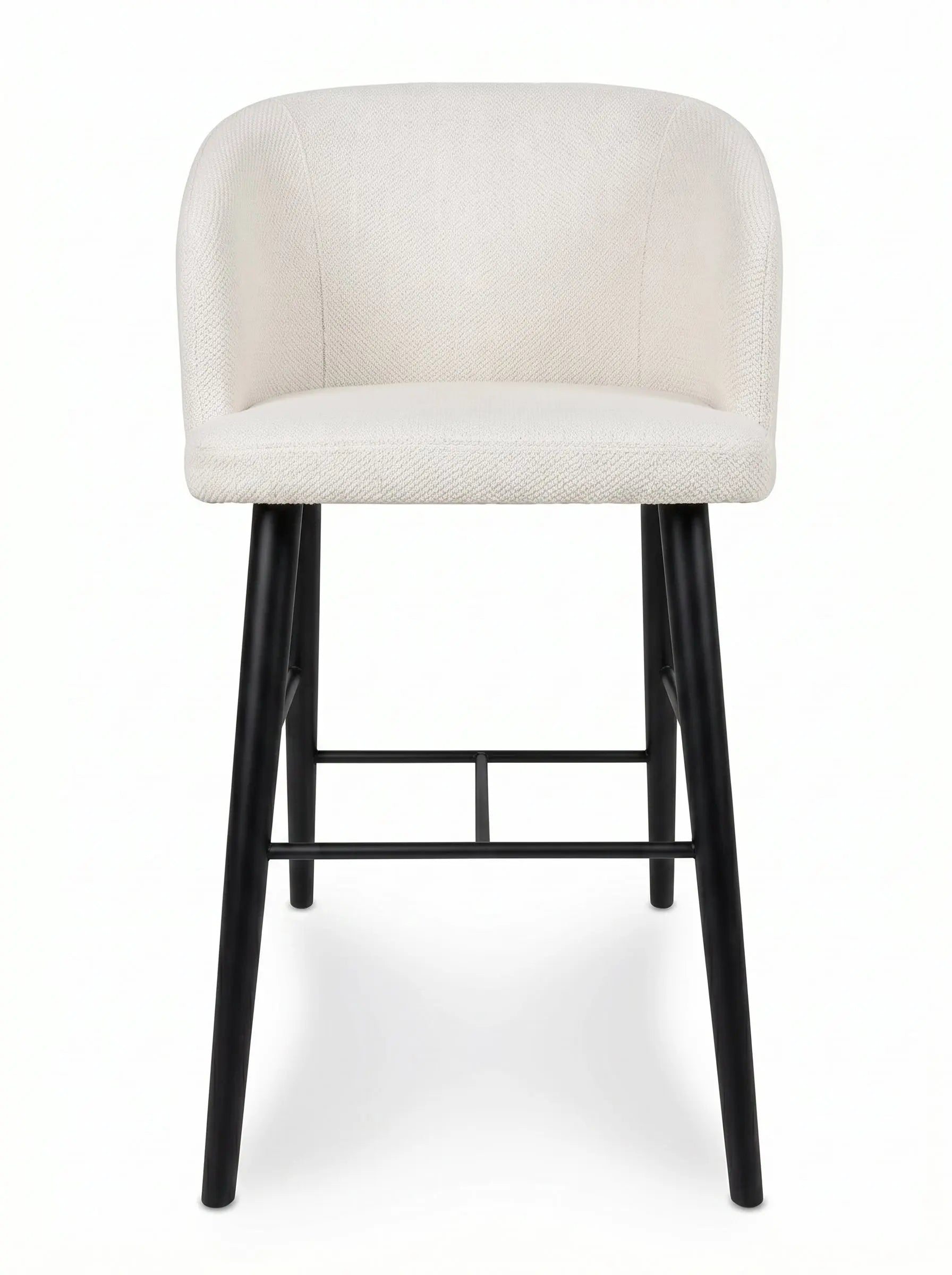 Veneto Italia Chairs Indi Bar Chair