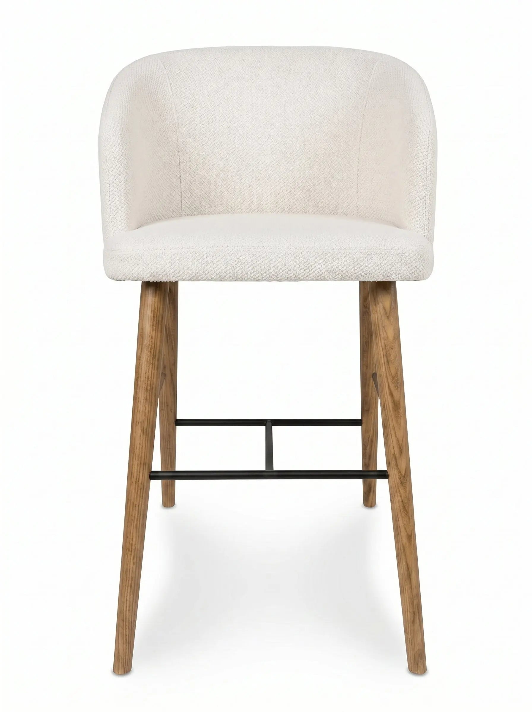 Veneto Italia Chairs Indi Bar Chair