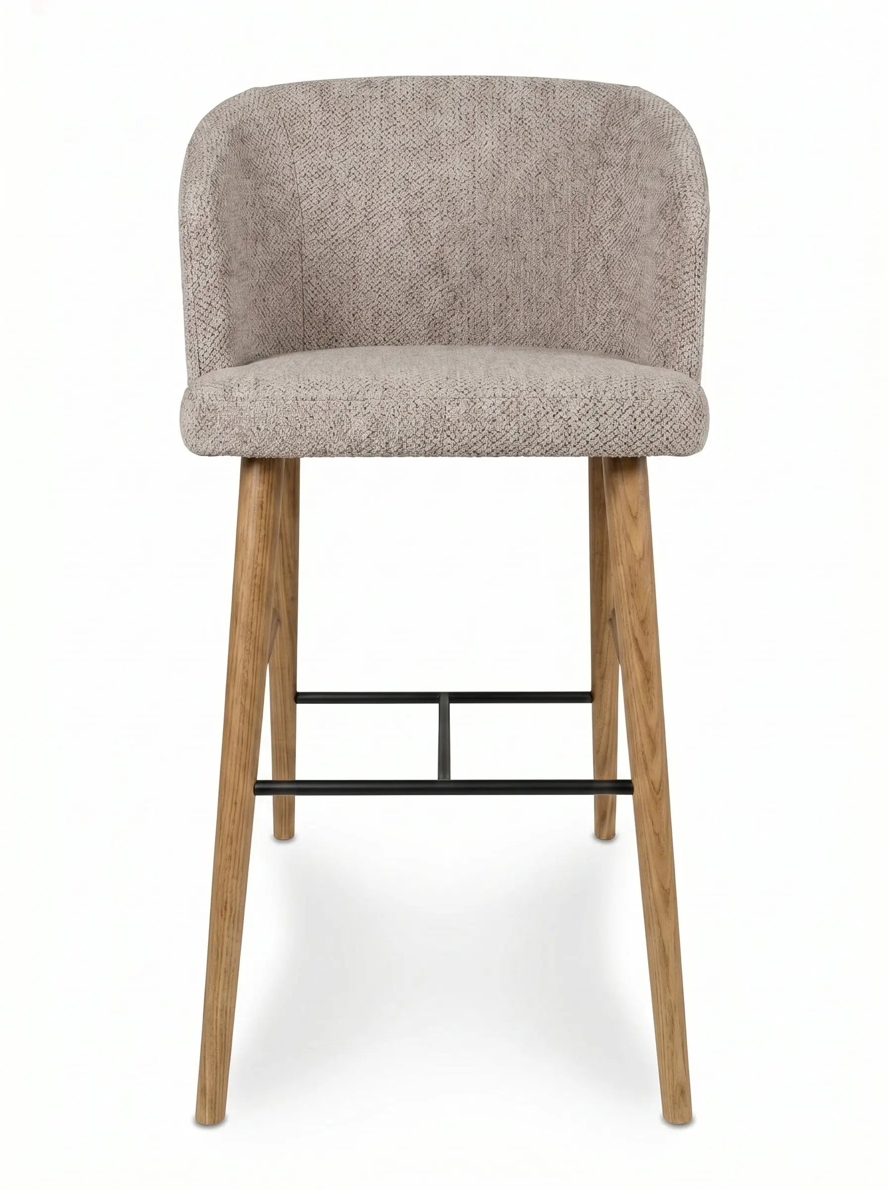 Veneto Italia Chairs Indi Bar Chair