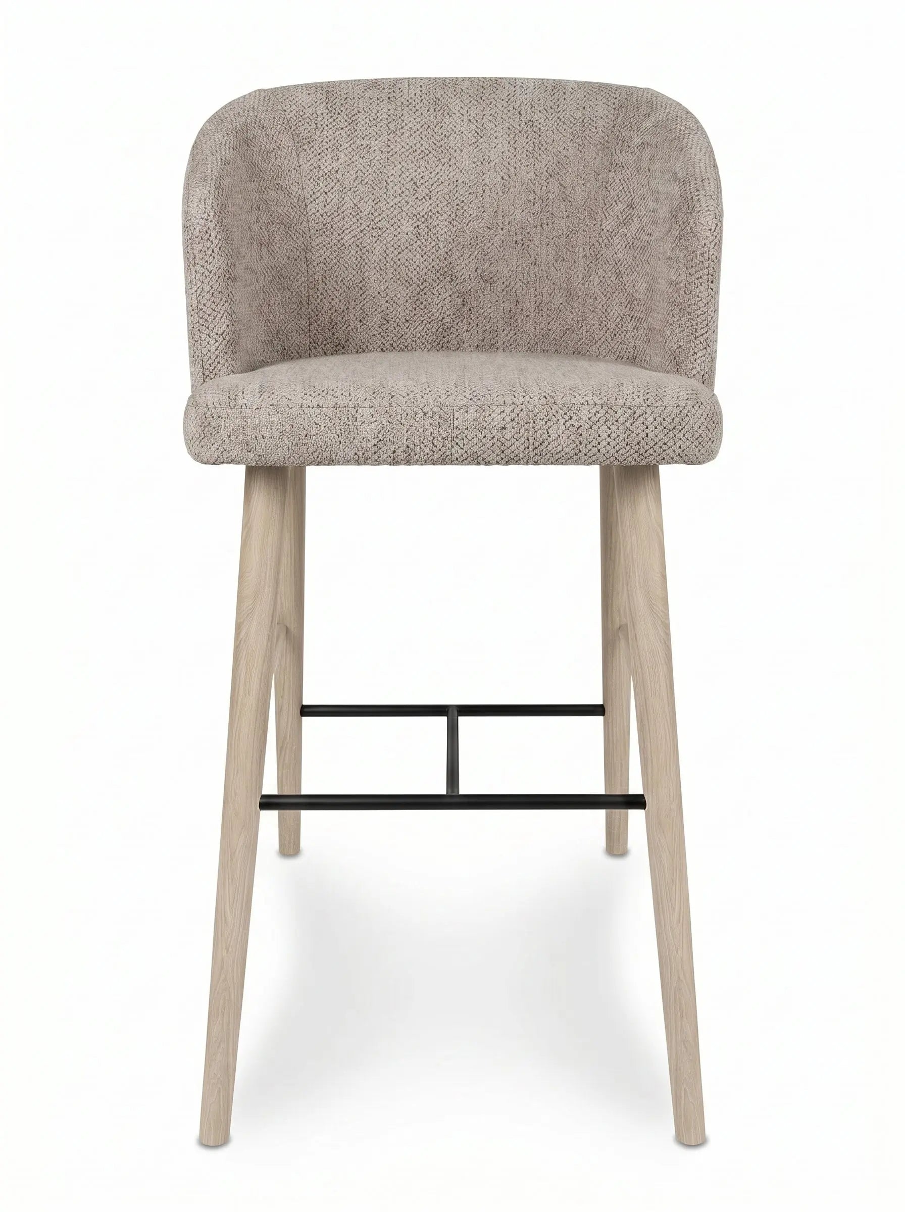 Veneto Italia Chairs Indi Bar Chair