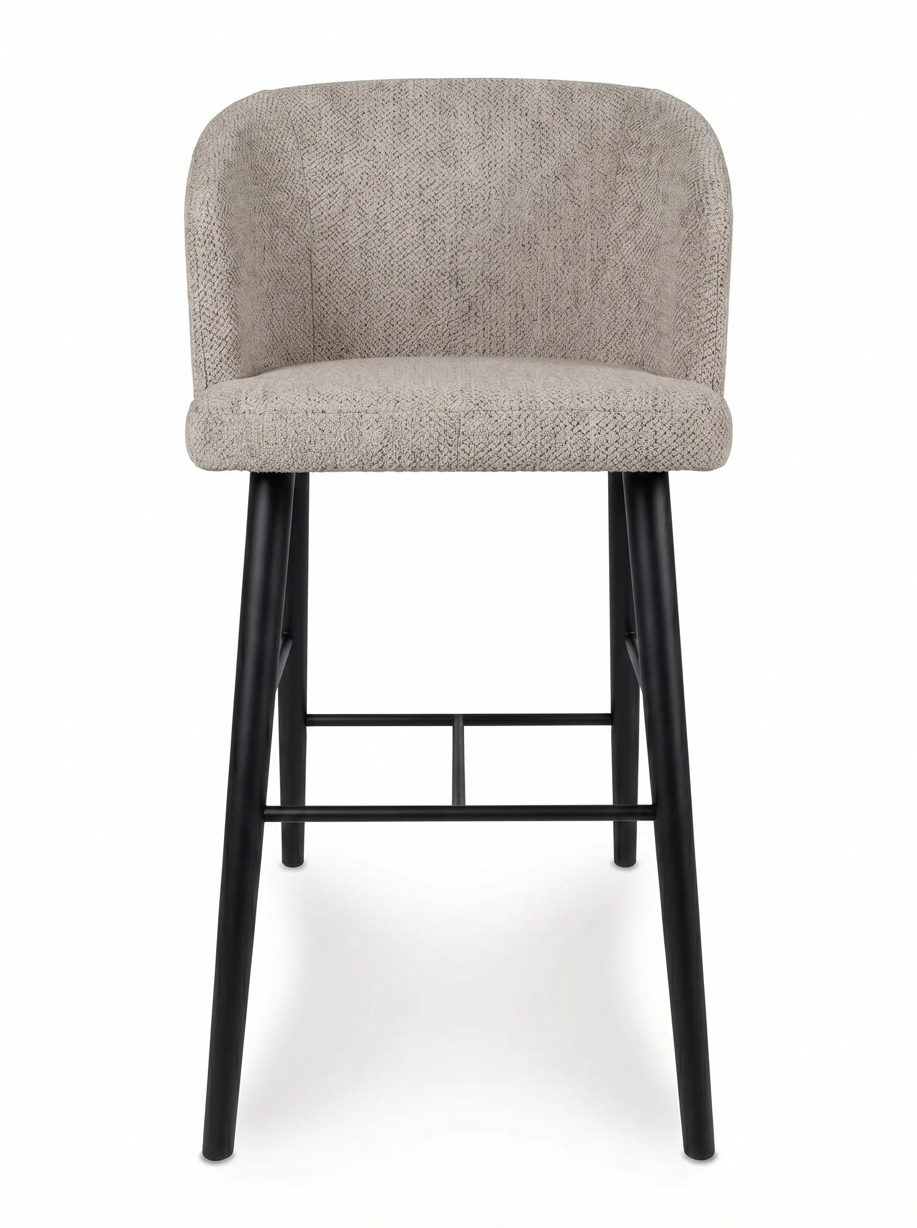 Veneto Italia Chairs Indi Bar Chair