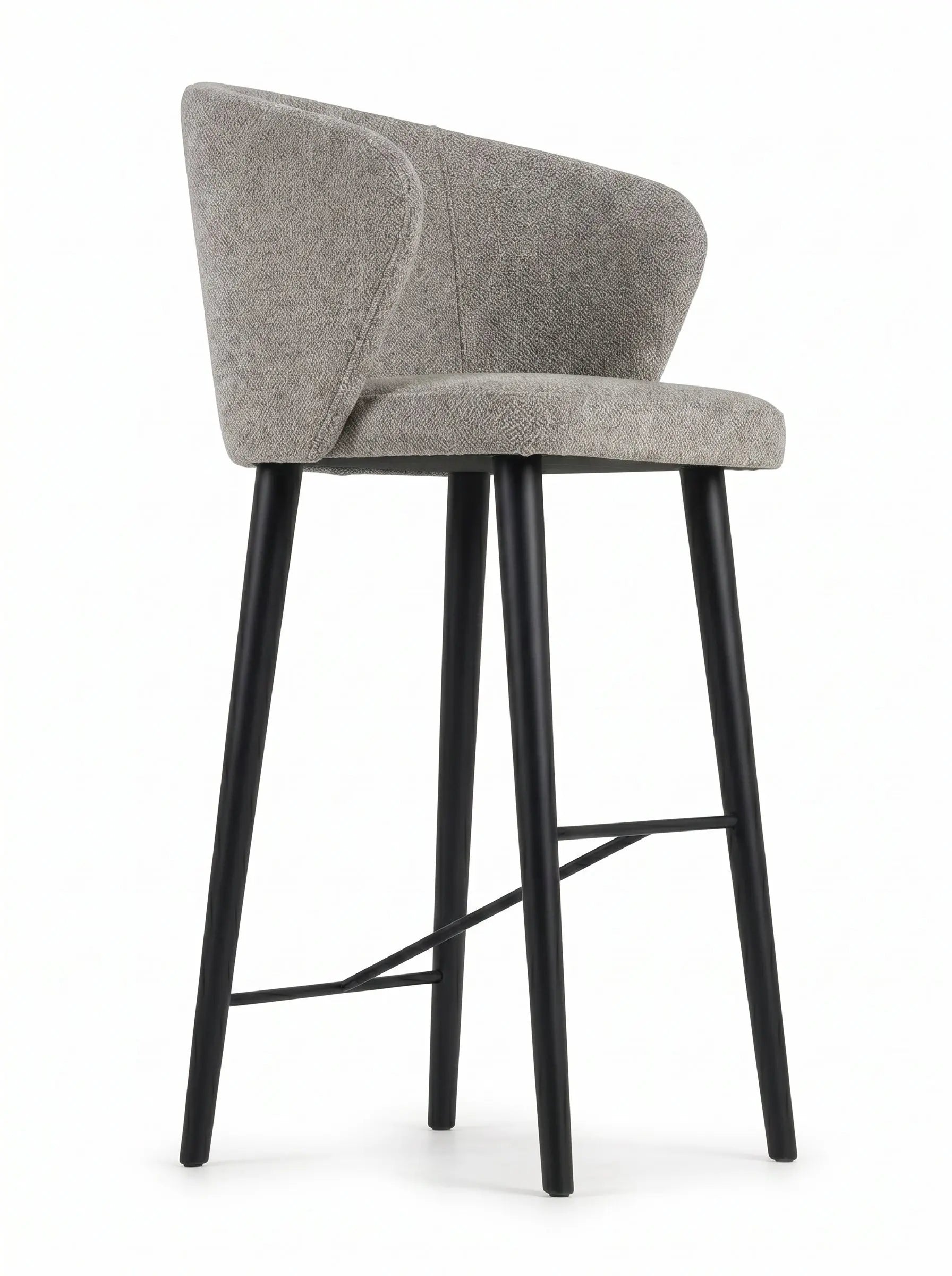 Veneto Italia Chairs Indi Bar Chair