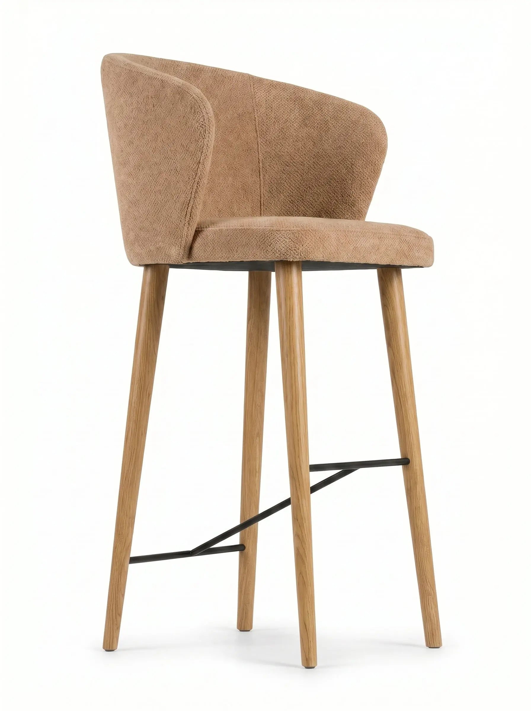 Veneto Italia Chairs Indi Bar Chair