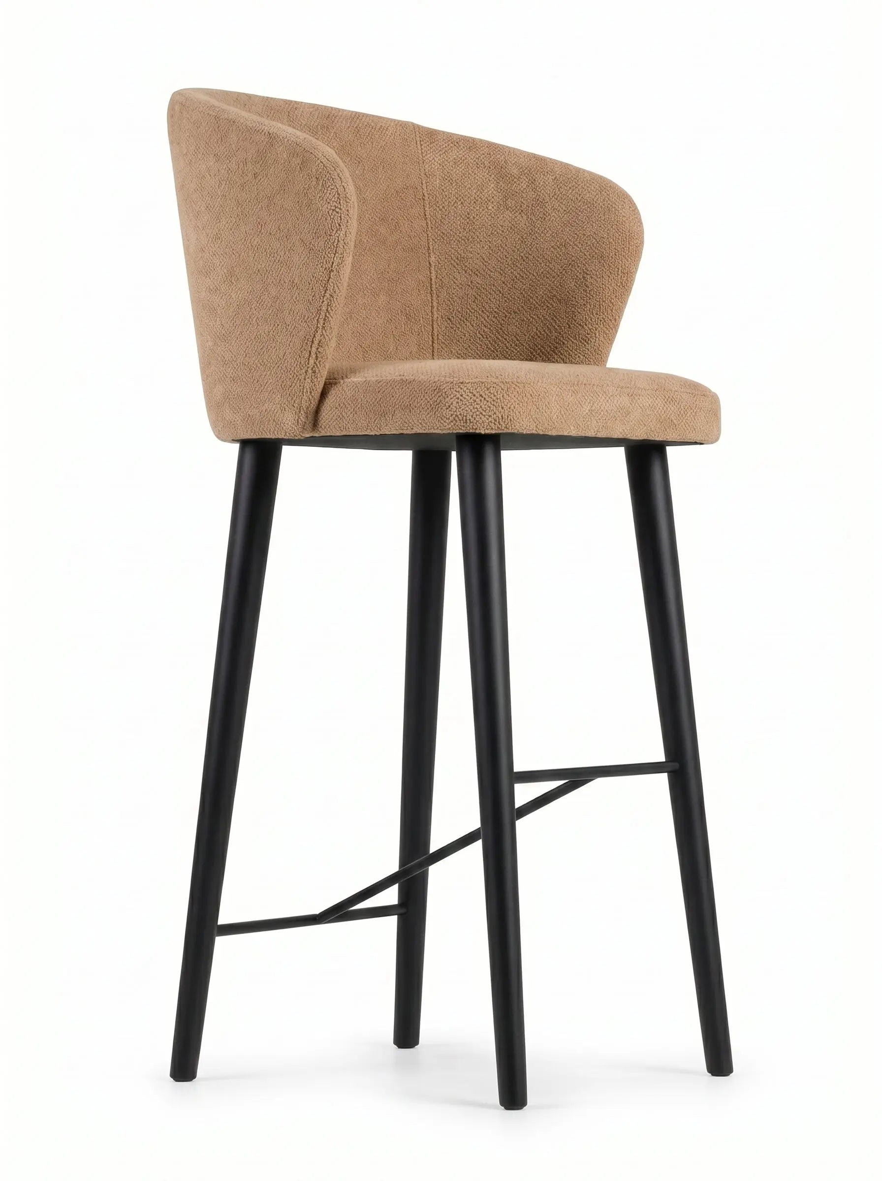 Veneto Italia Chairs Indi Bar Chair