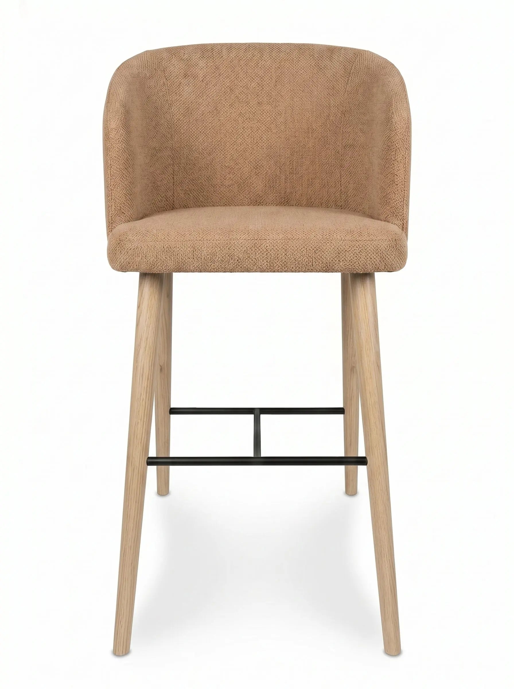 Veneto Italia Chairs Indi Bar Chair