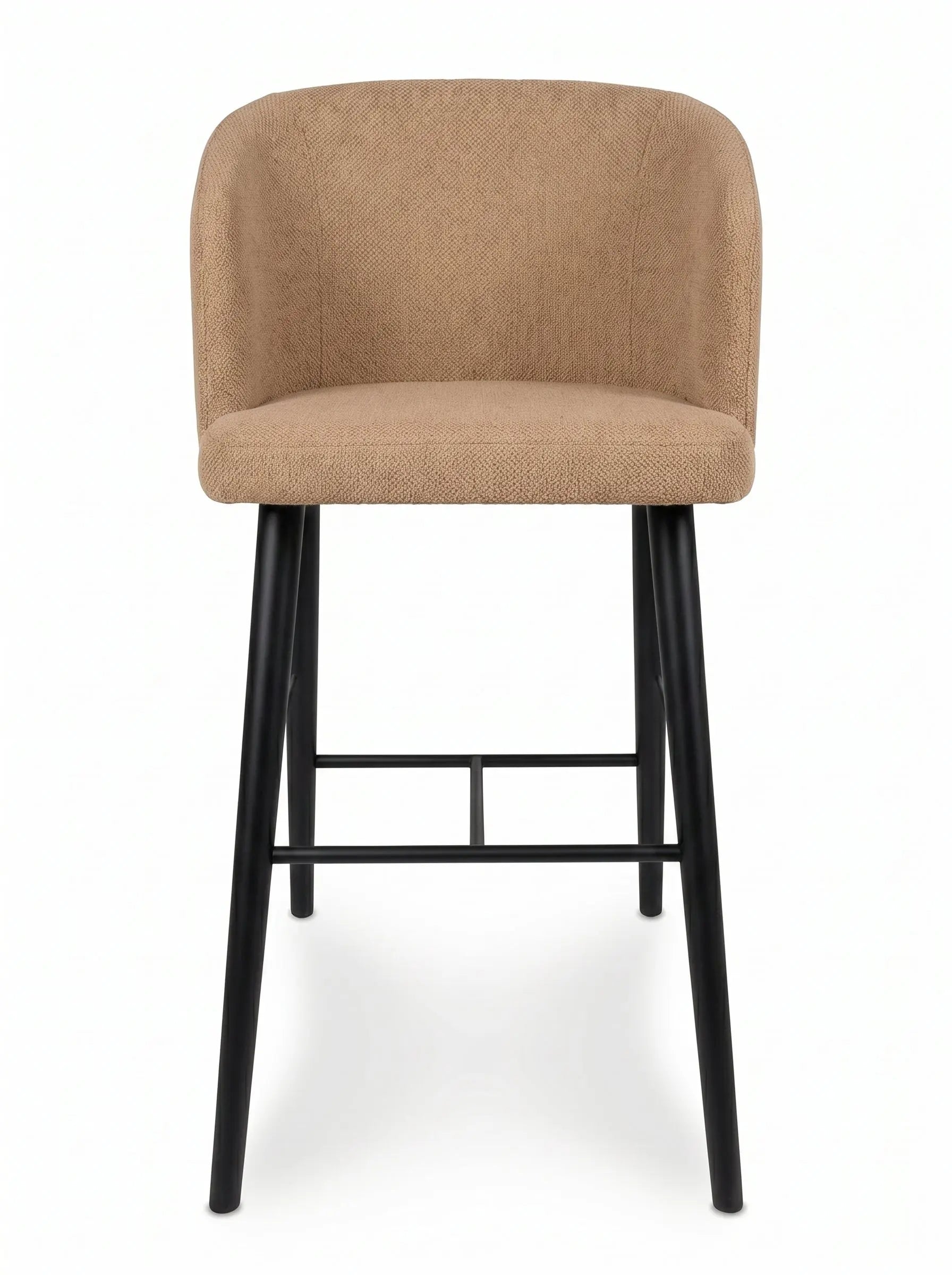 Veneto Italia Chairs Indi Bar Chair