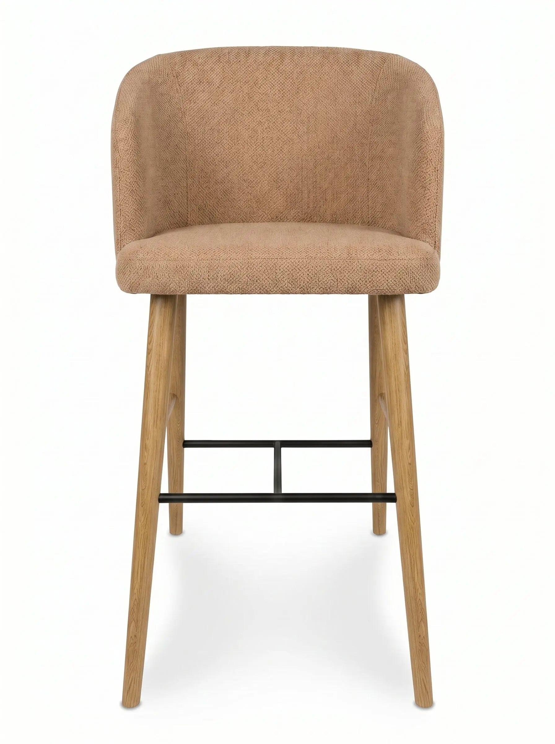 Veneto Italia Chairs Indi Bar Chair