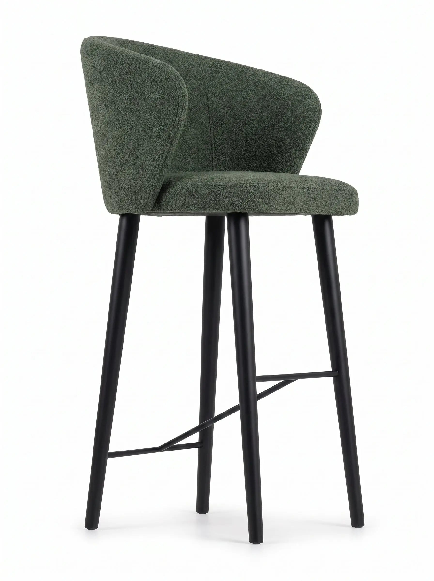 Veneto Italia Chairs Indi Bar Chair