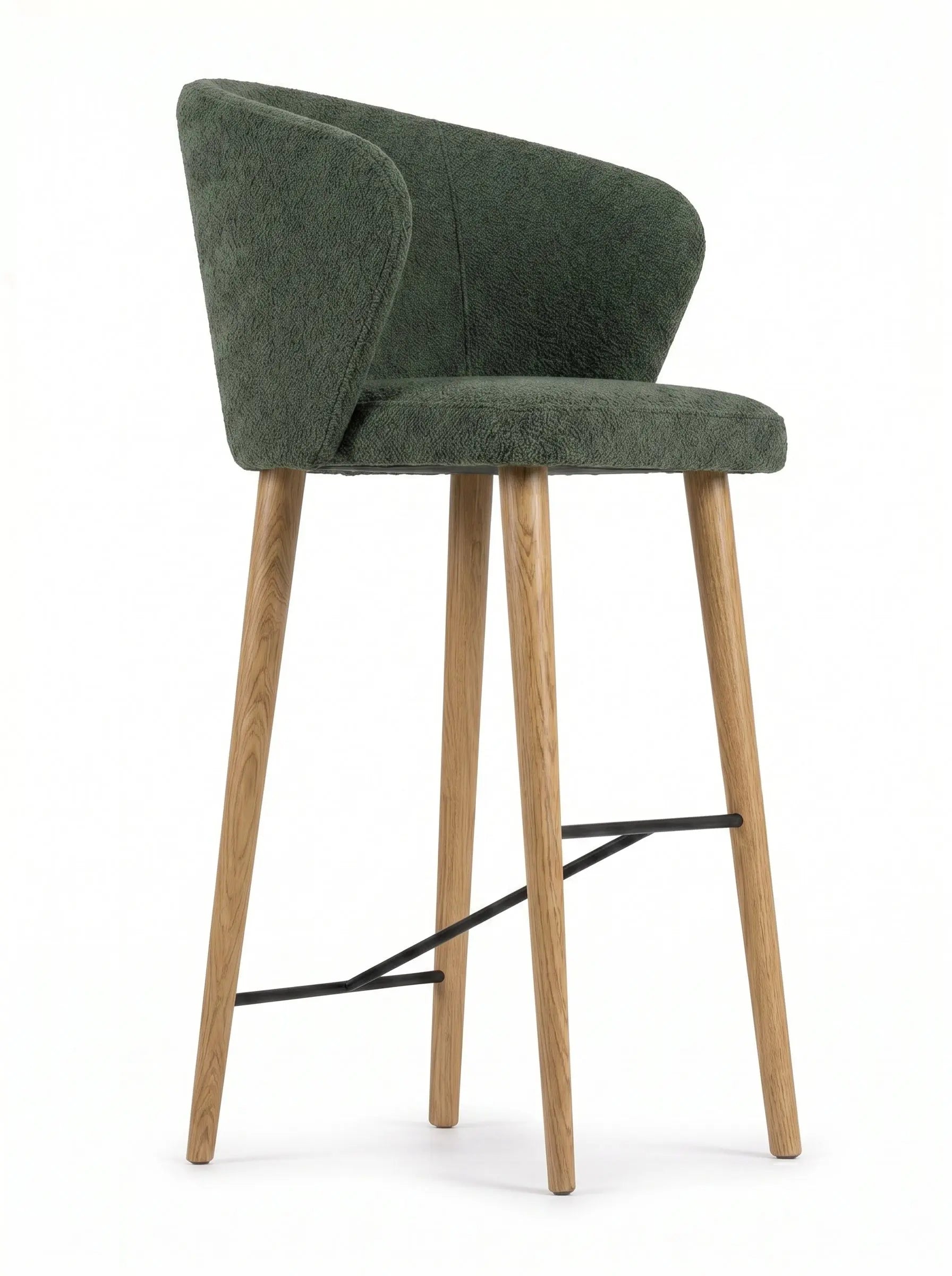Veneto Italia Chairs Indi Bar Chair