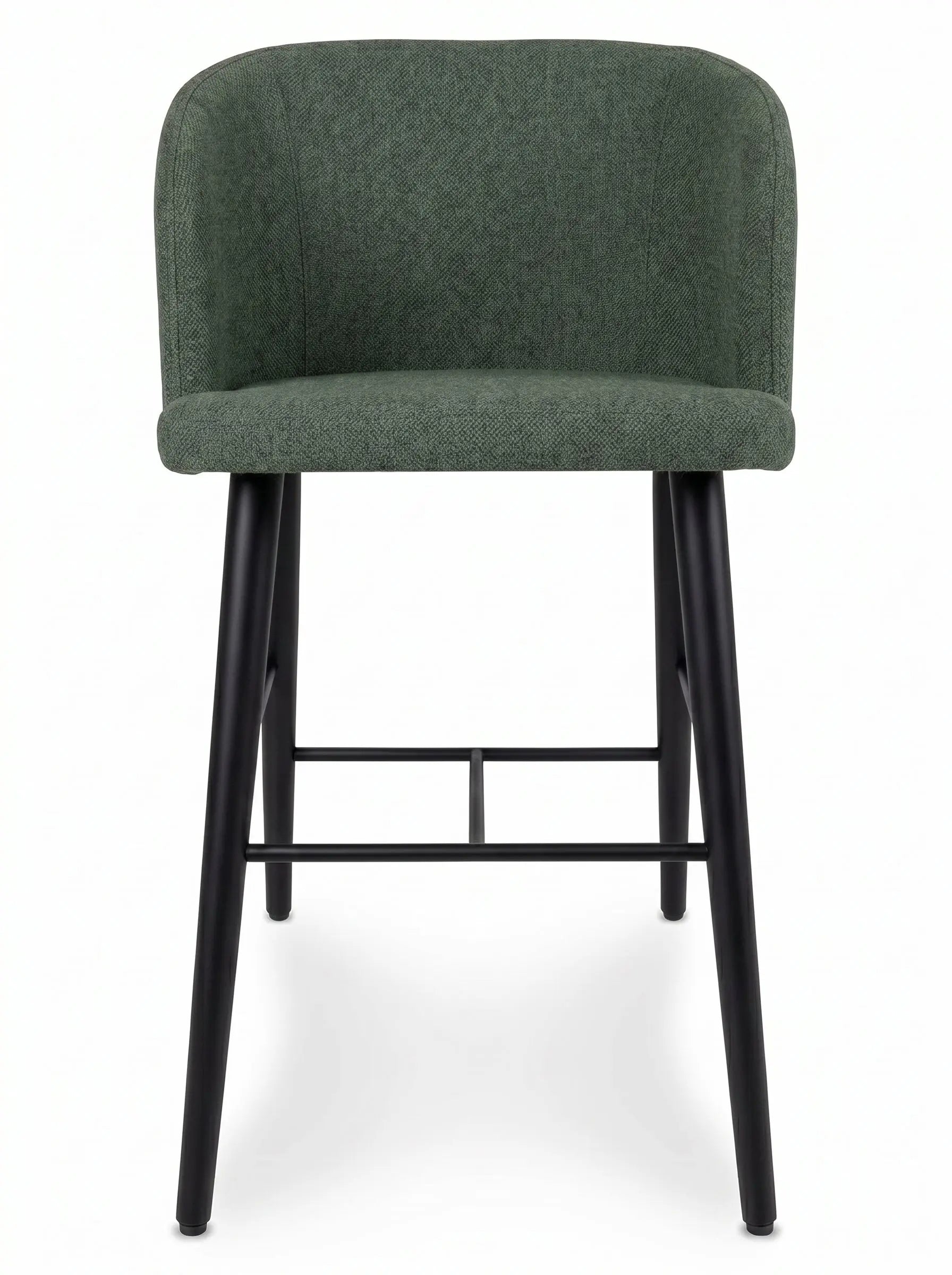 Veneto Italia Chairs Indi Bar Chair