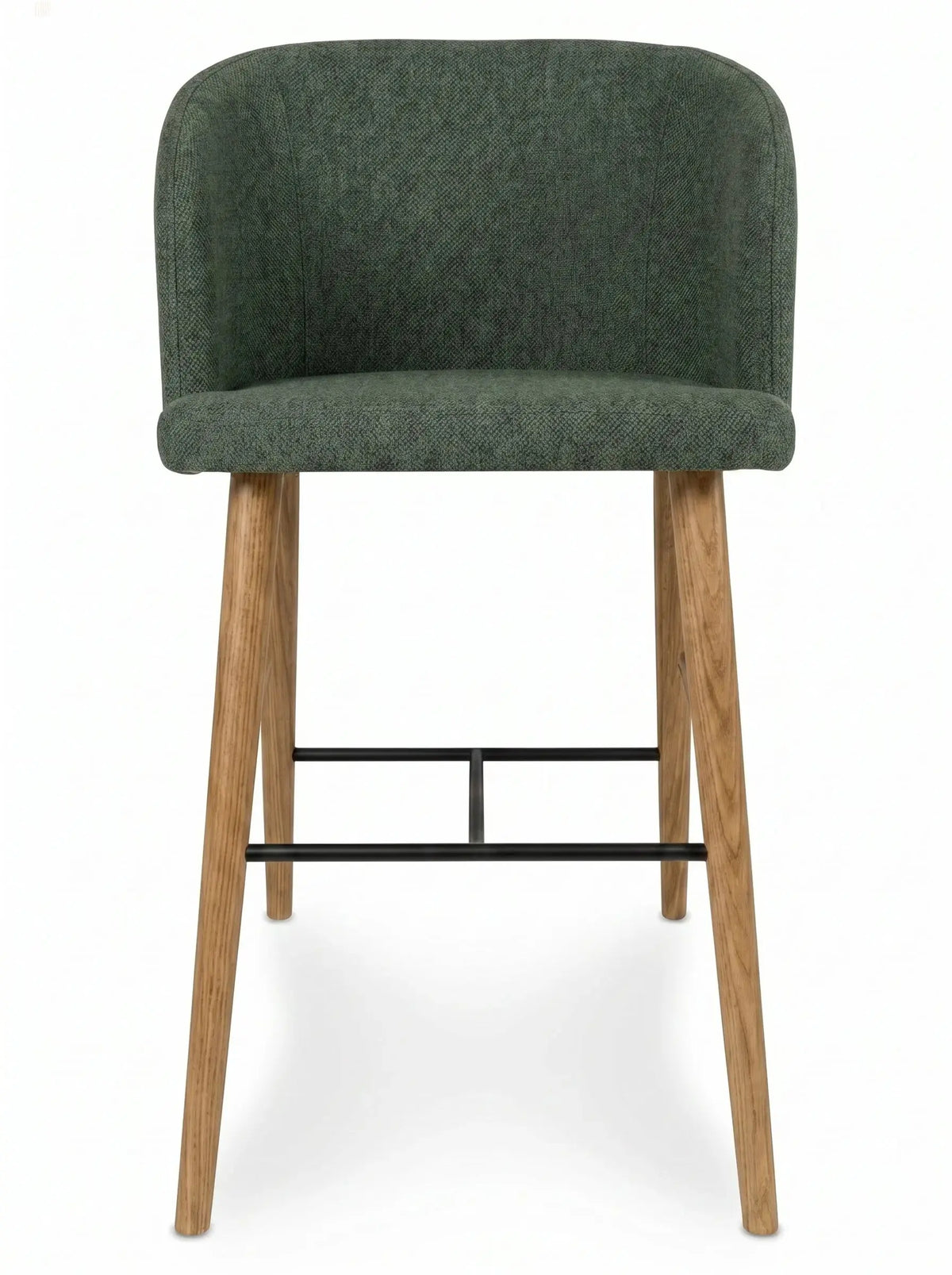 Veneto Italia Chairs Indi Bar Chair