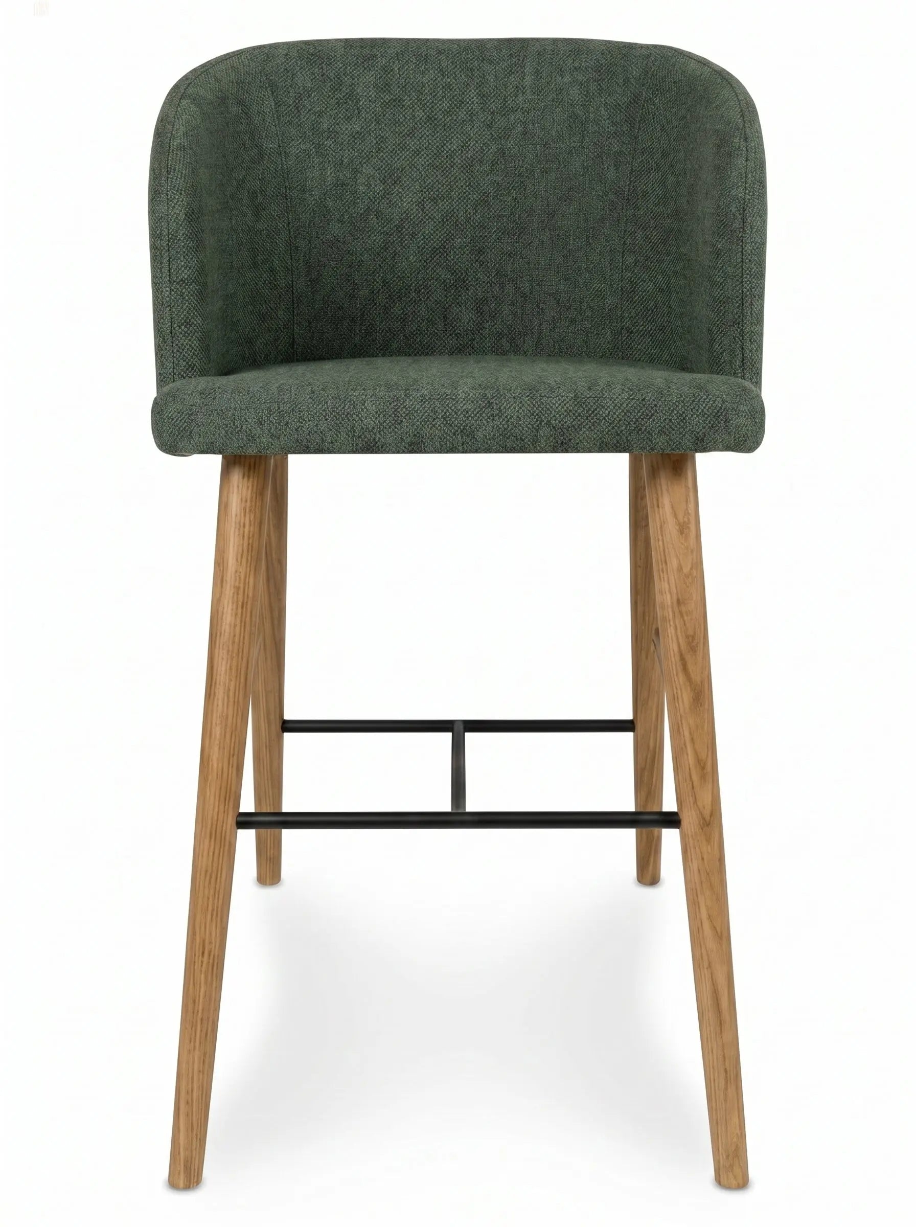 Veneto Italia Chairs Indi Bar Chair