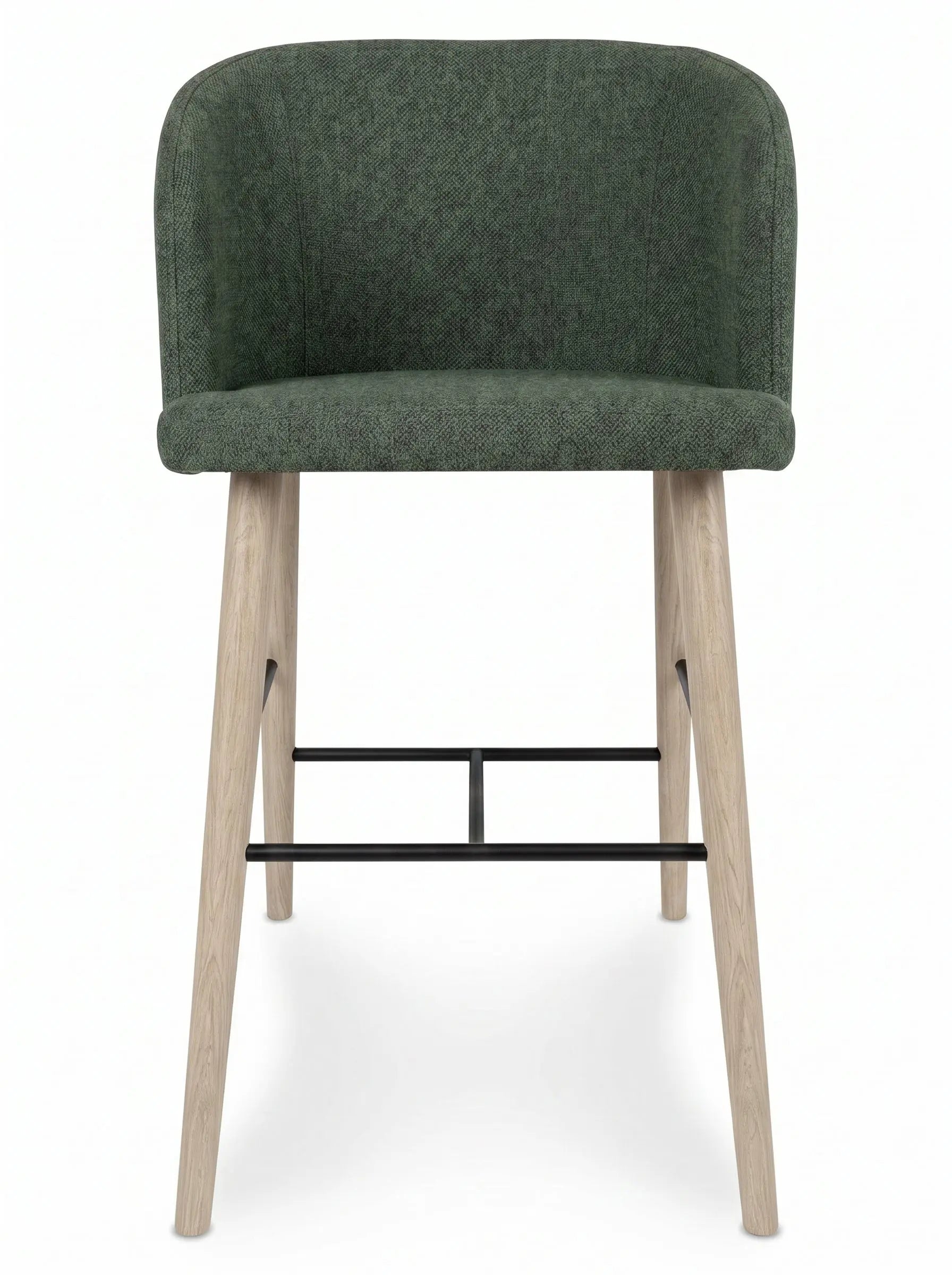 Veneto Italia Chairs Indi Bar Chair