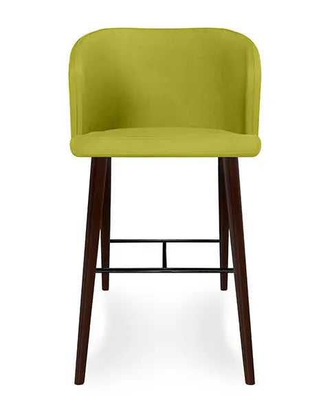 Veneto Italia Chairs Indi Bar Chair