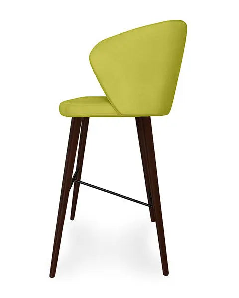 Veneto Italia Chairs Indi Bar Chair